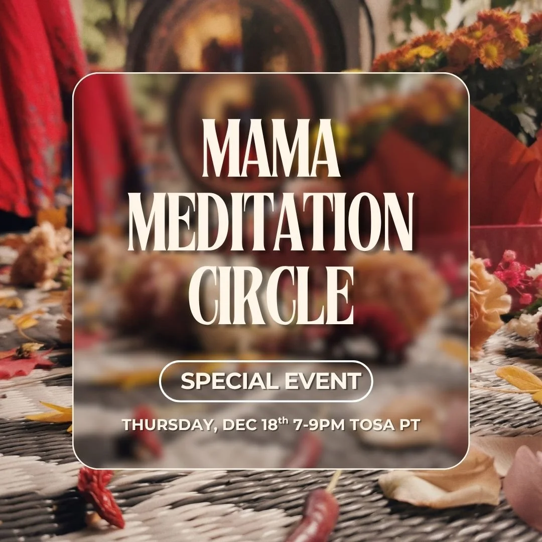 2025 Fall Events .jpg