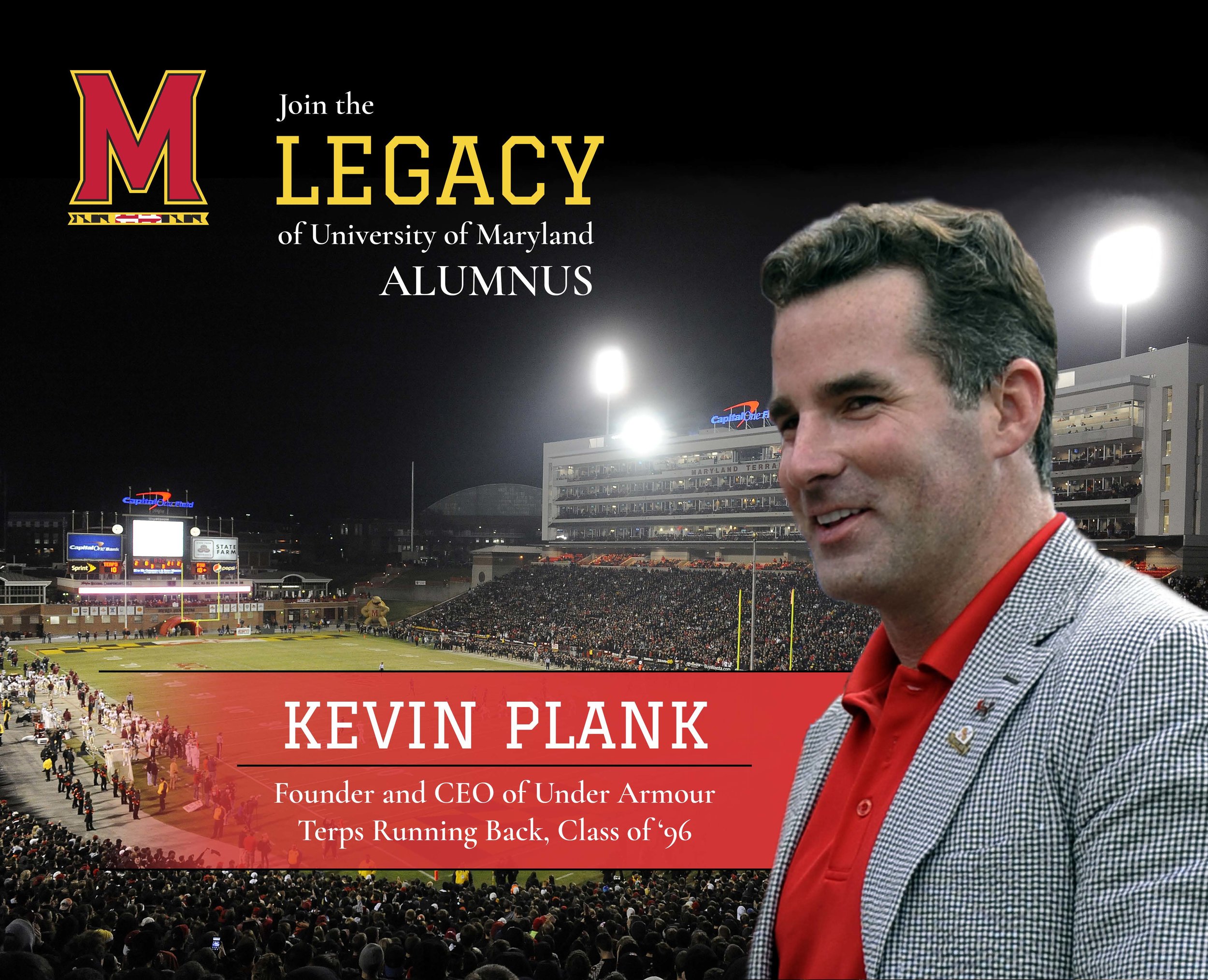 KevinPlank-AlumnusGraphic.jpg