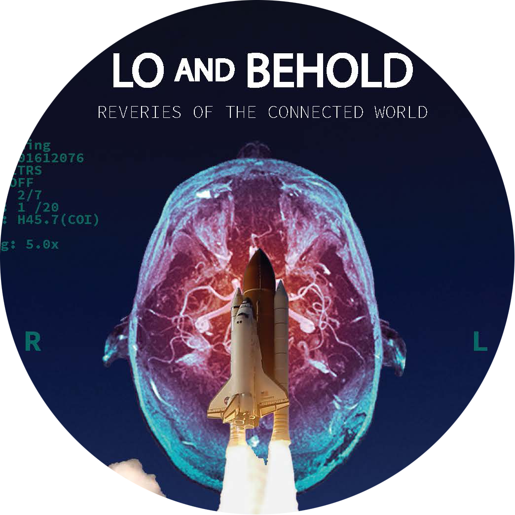 CriterionCollection_Thumbnail.png