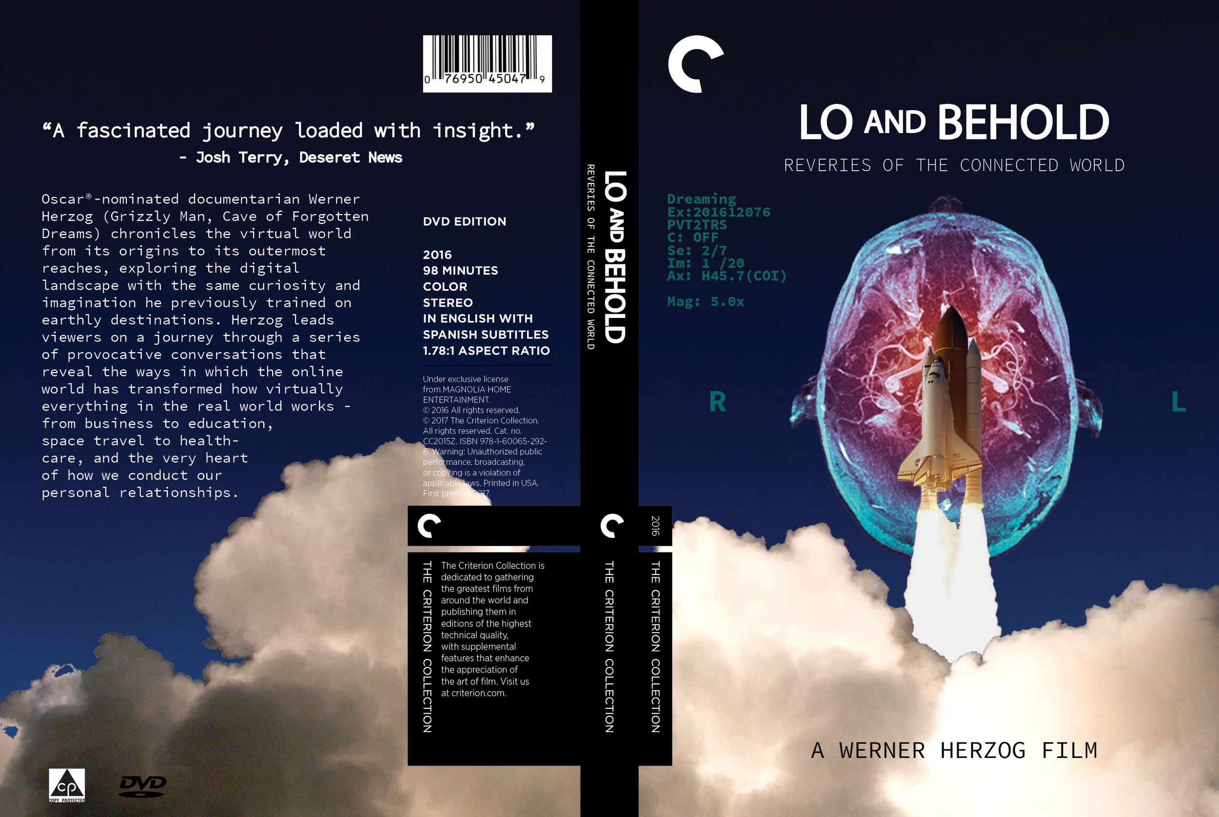 CriterionCollection_MovieCover.png