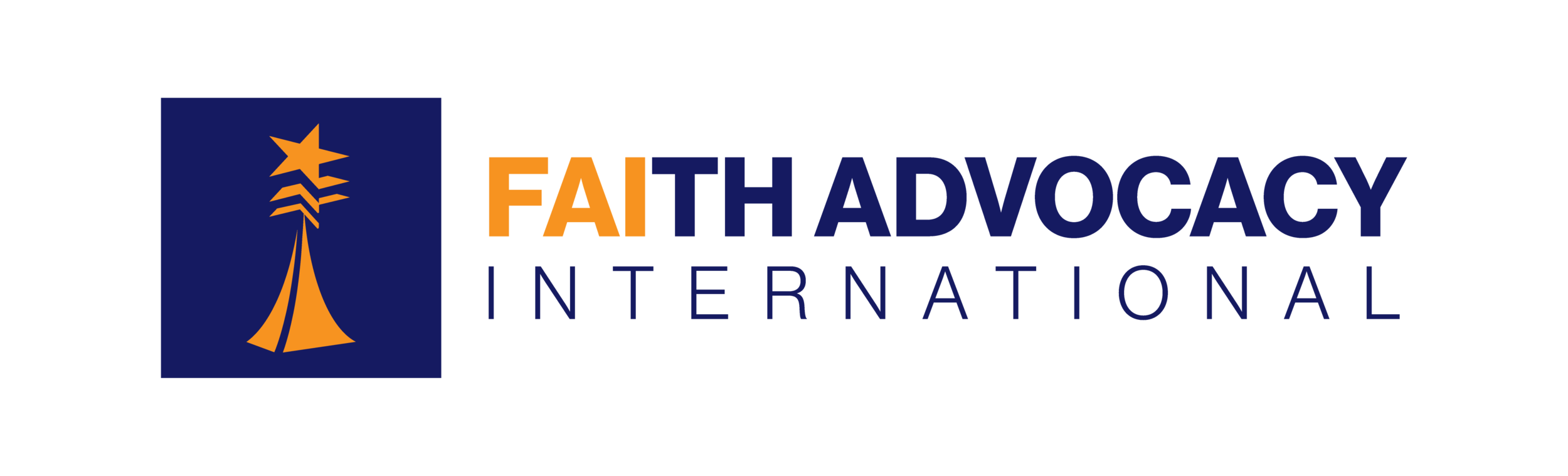 FAI_Logo-01.png