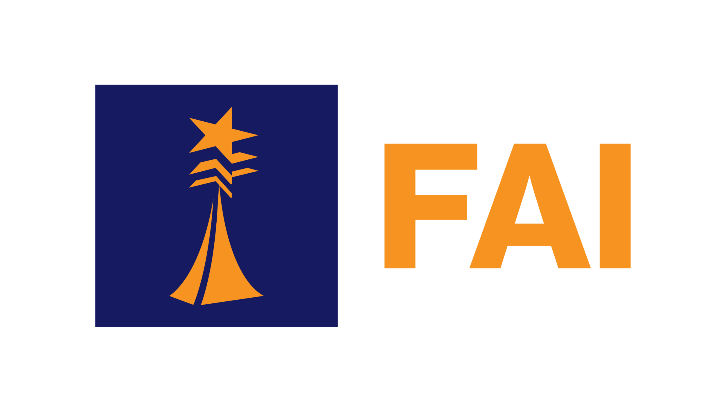 FAI_Logo-02.png