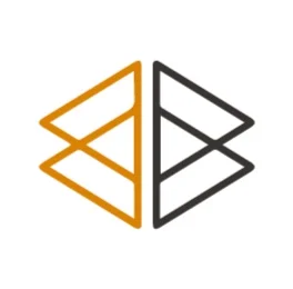 Smartbunch_Logo_Color.jpg