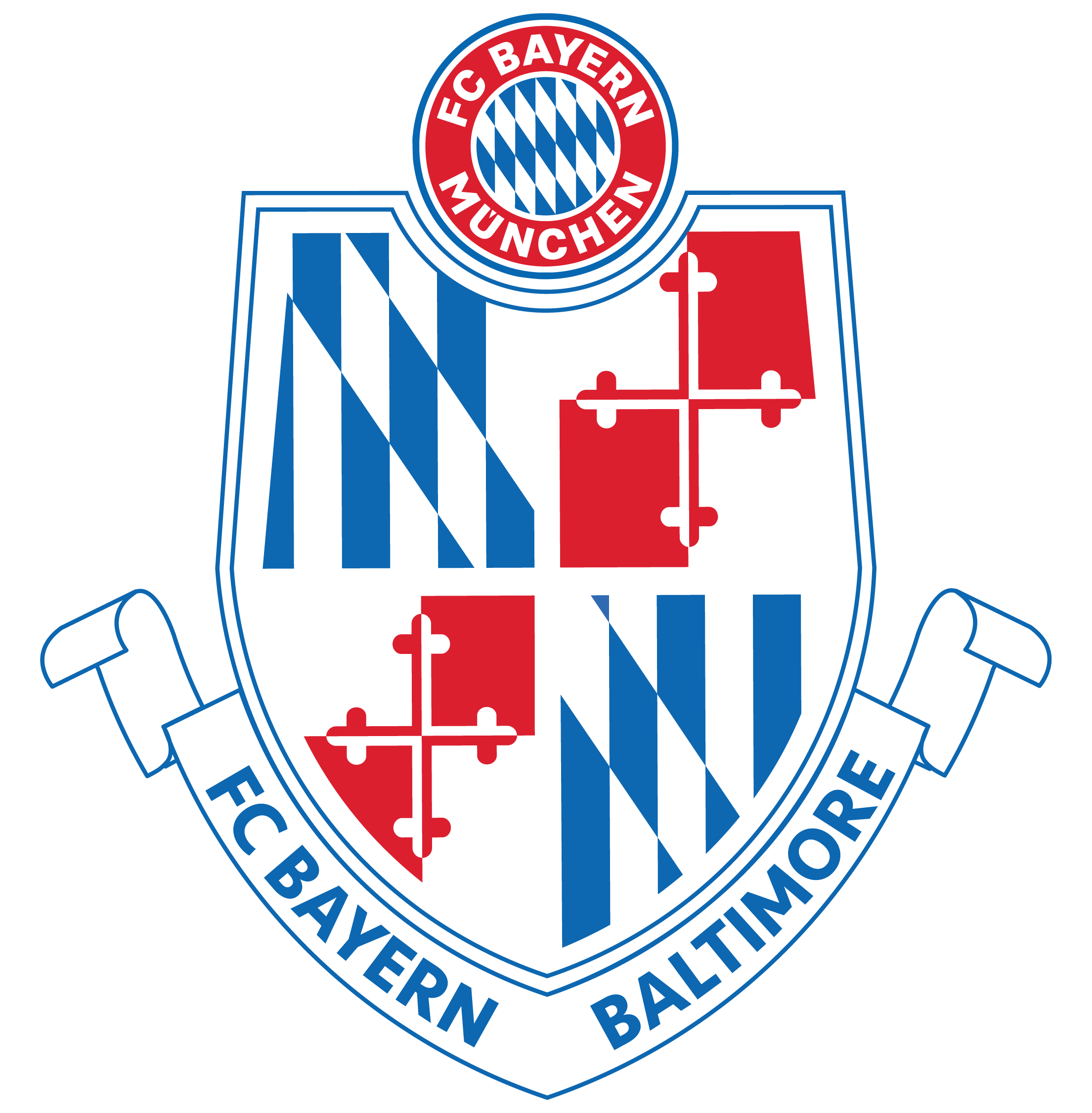 FCBayern_Logo.png