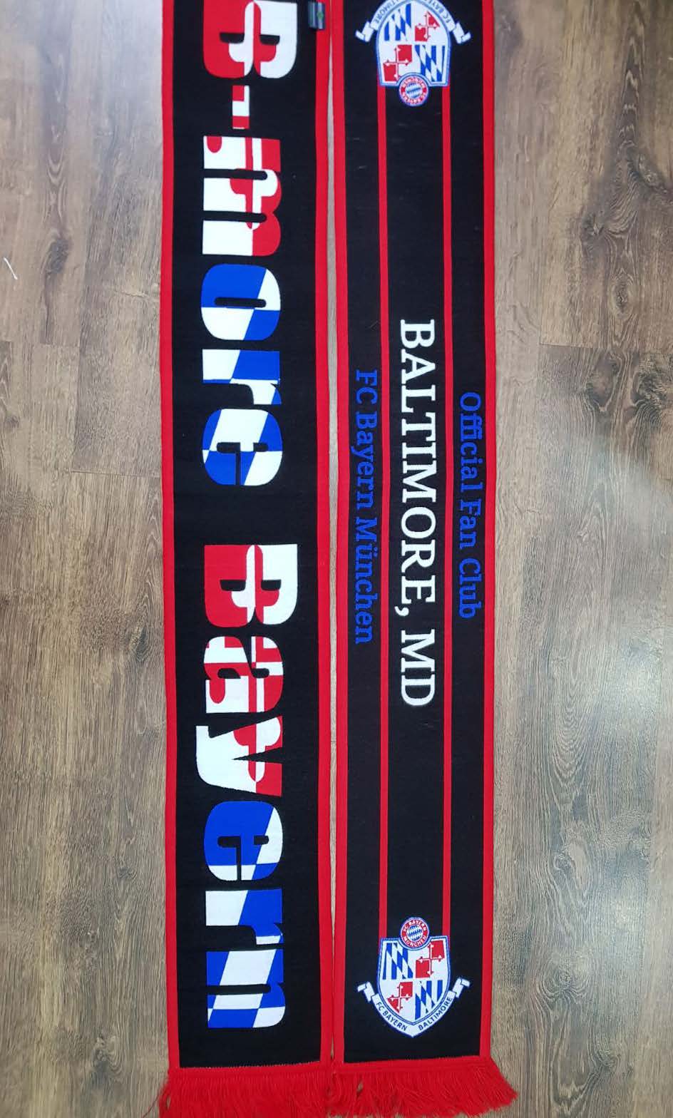 FCBayern_Logo_Scarf-02.jpg