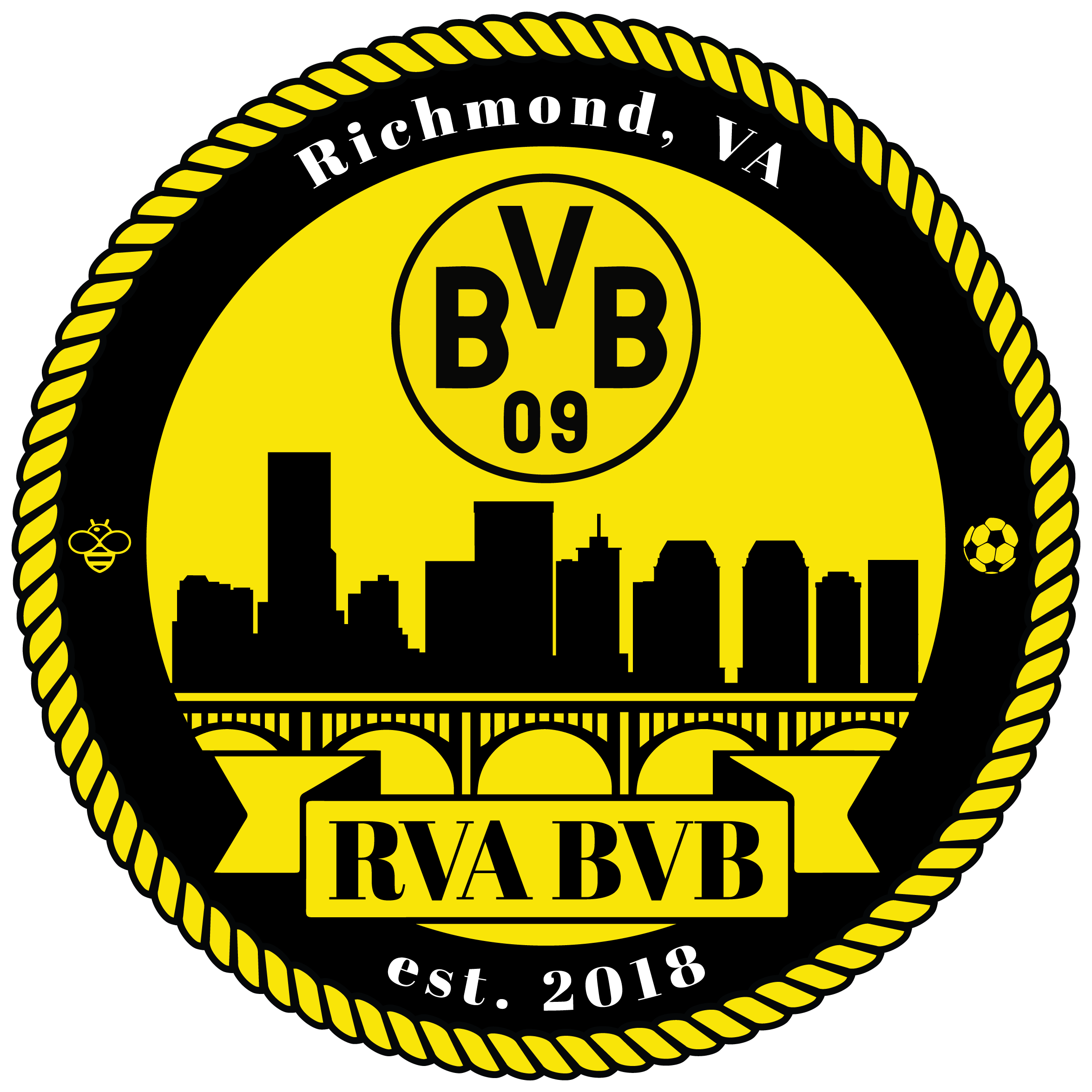 RVA_Club_Logo.png