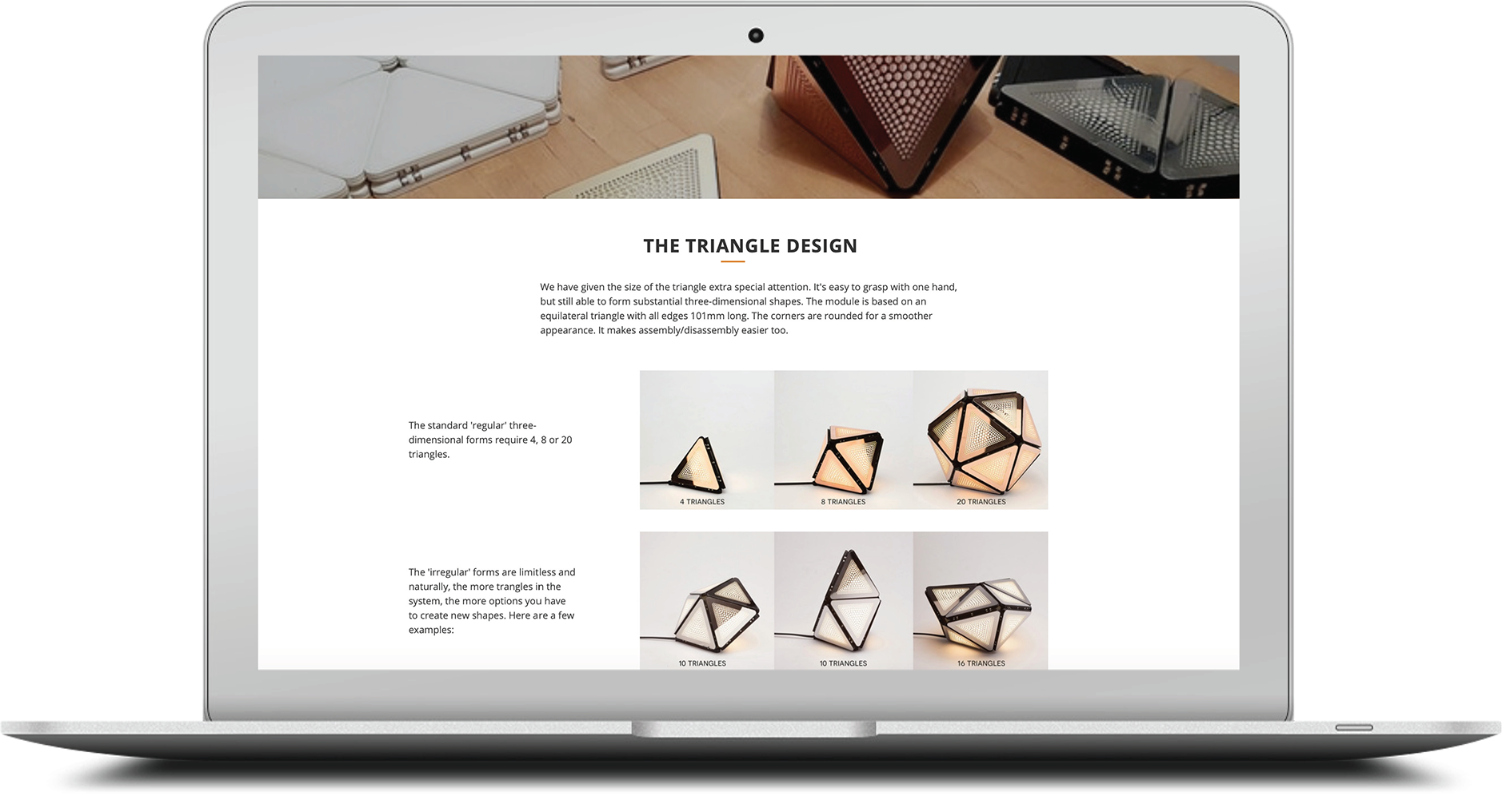 SmartbunchMockup-02a.png