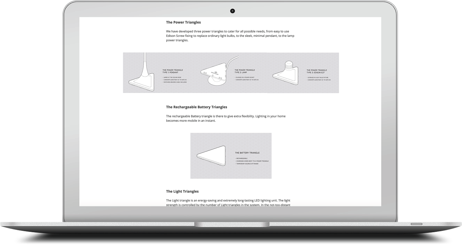 SmartbunchMockup-03a.png