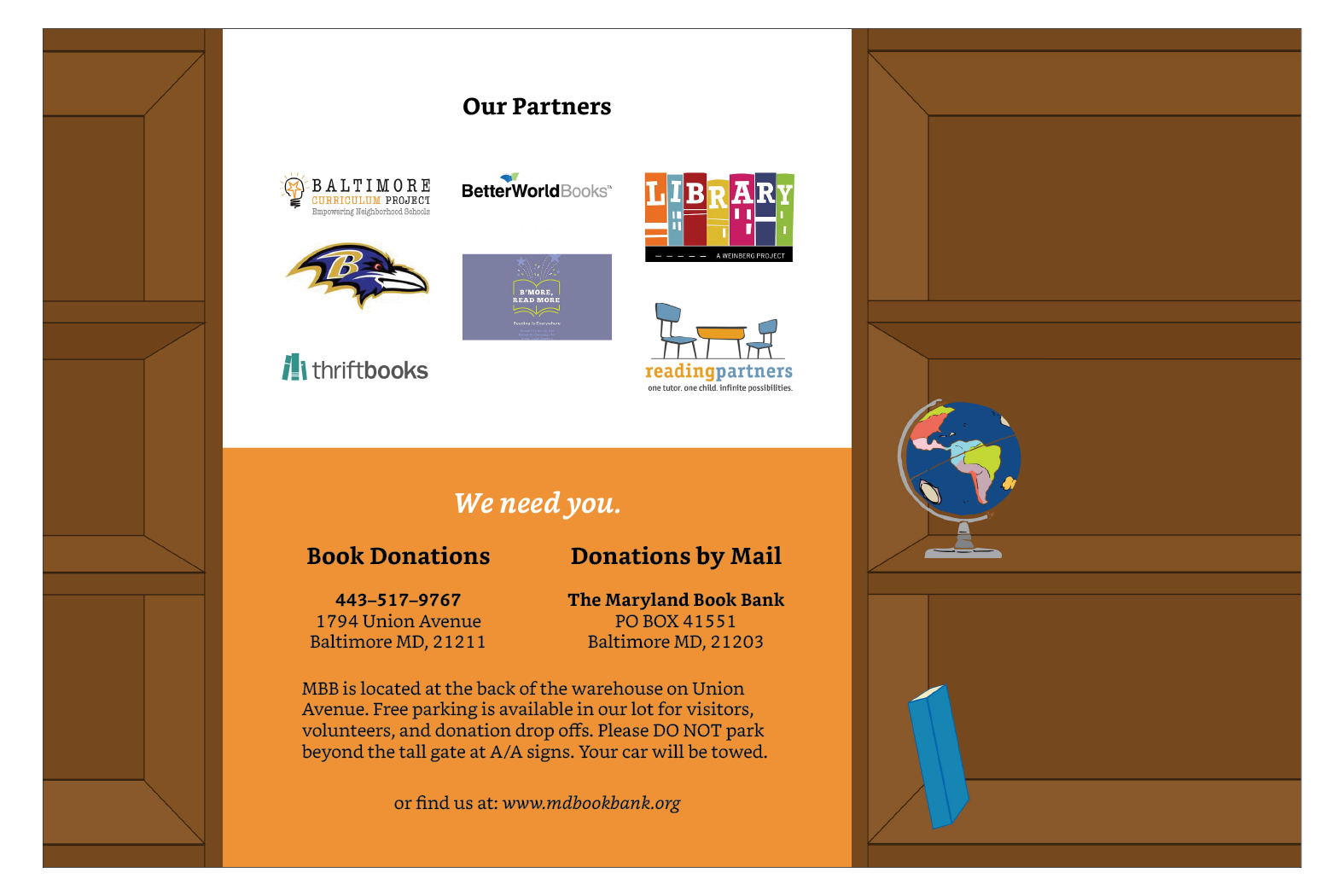 MBB_MailerLayout_Web2.png