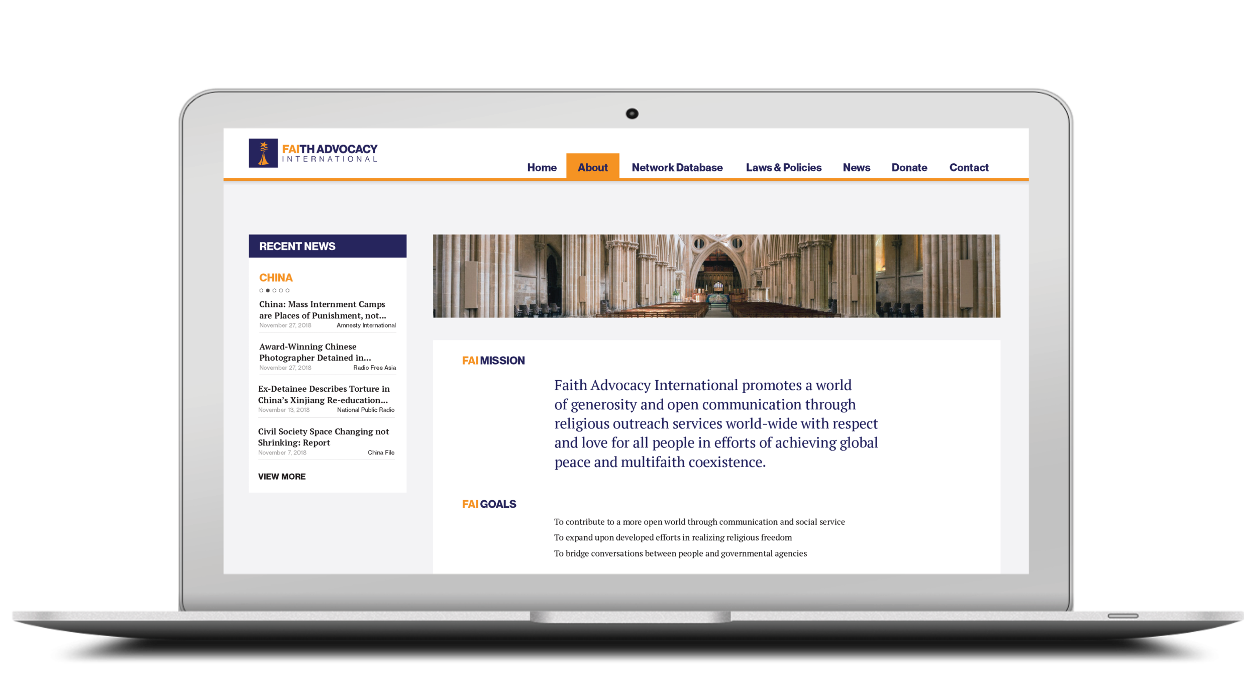 FAIWebsite_Mockup2.png
