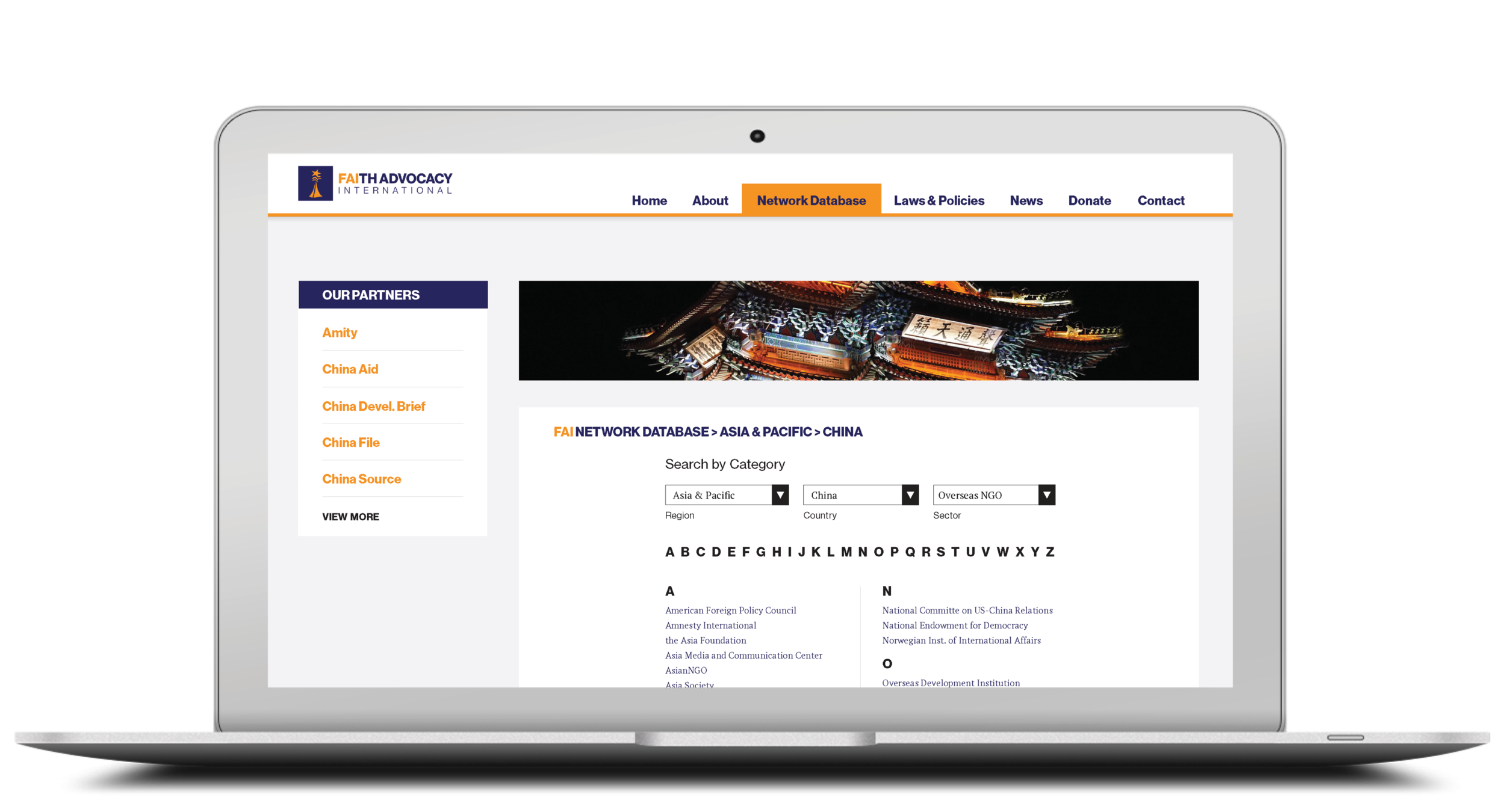 FAIWebsite_Mockup3.png