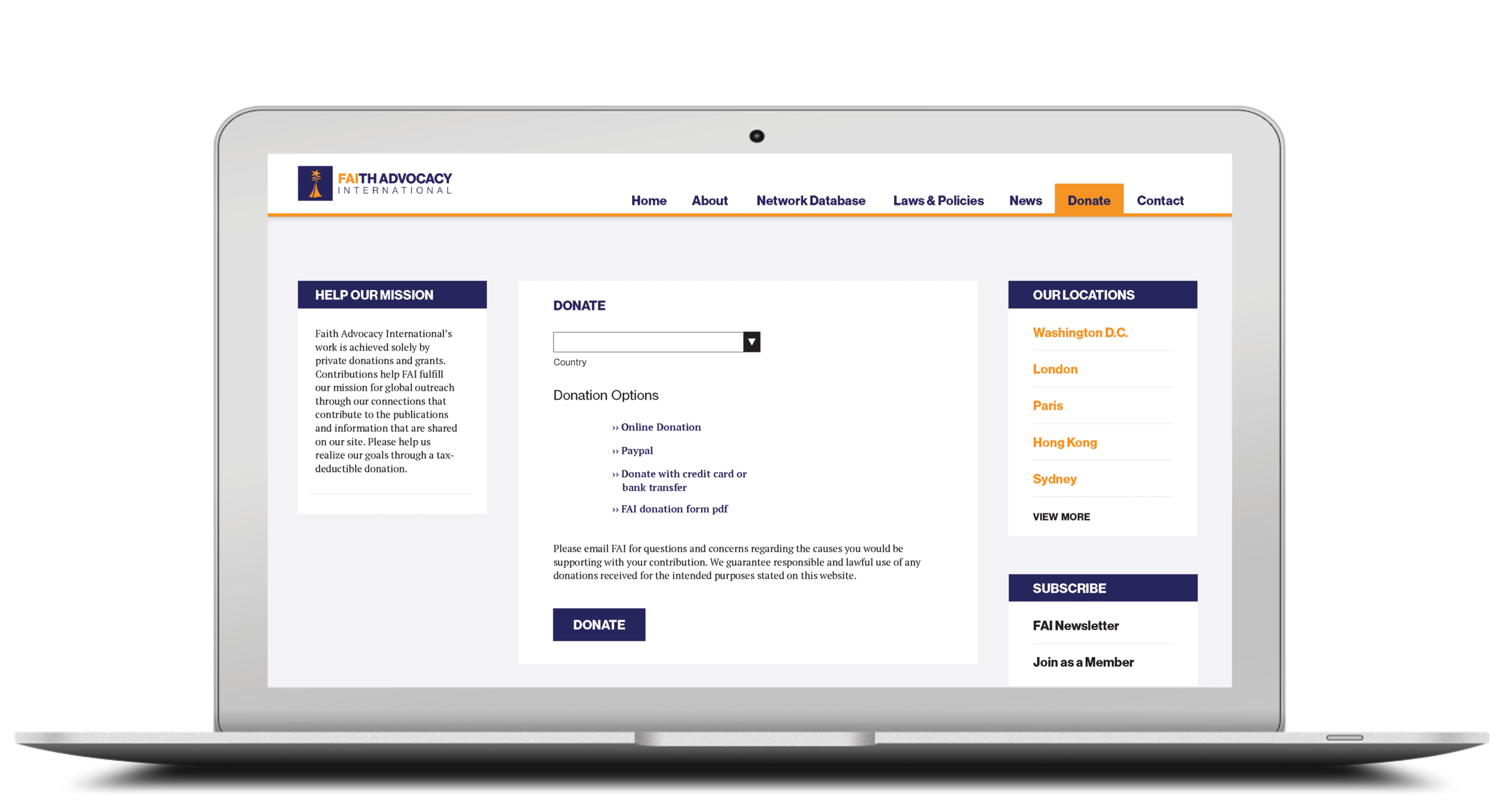 FAIWebsite_Mockup7.png