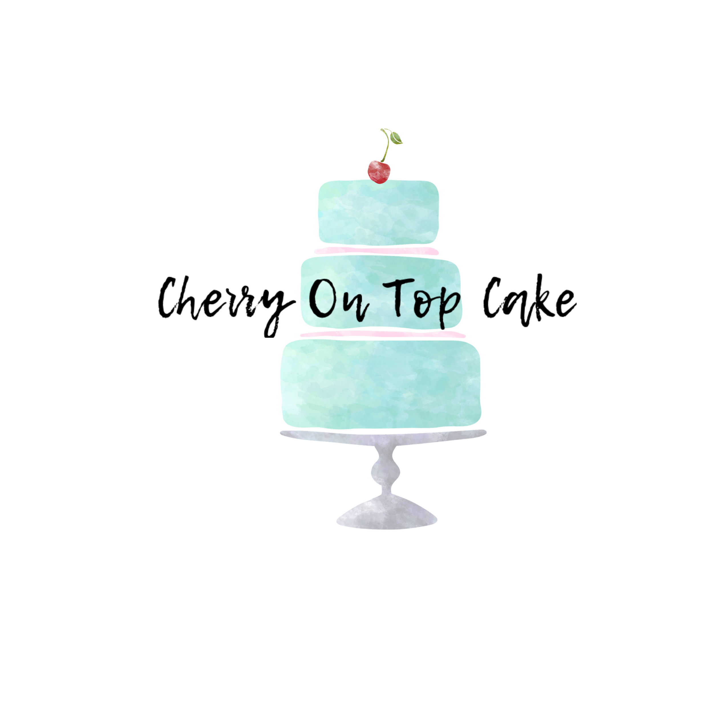 Shop for Fresh Work From Home Birthday Theme Cake online  Alipore