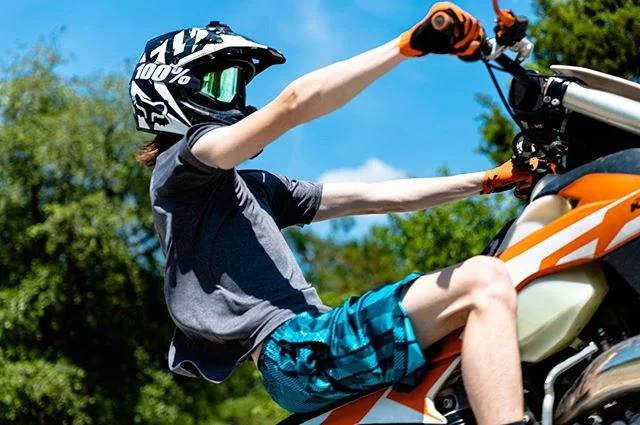 Wheelie #wheelie #ktm