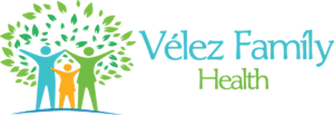 Velez Family Health- Orlando Direct Primary Care and Integrative Medicine
