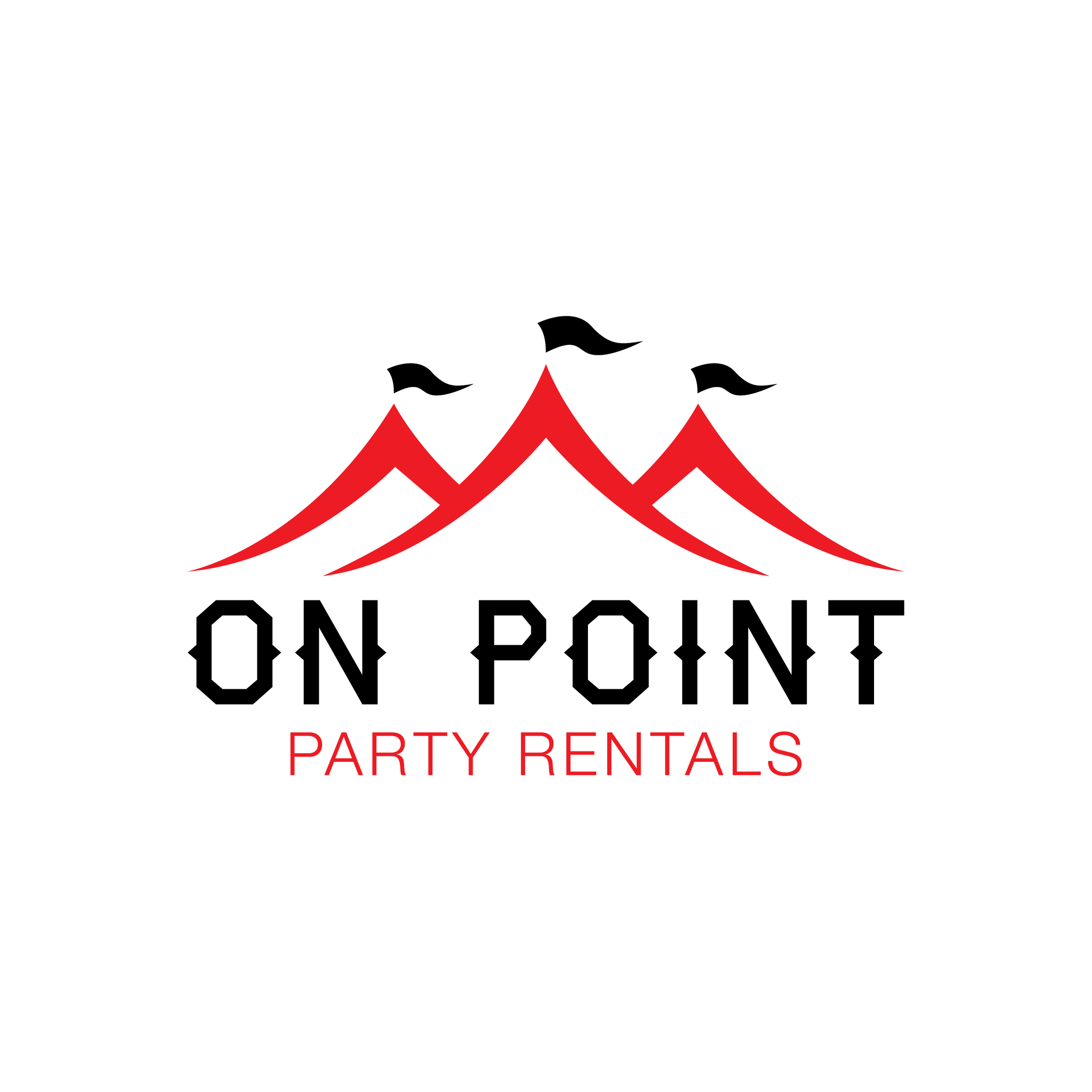 On-Point-Party-Rentals_Logo-01.png