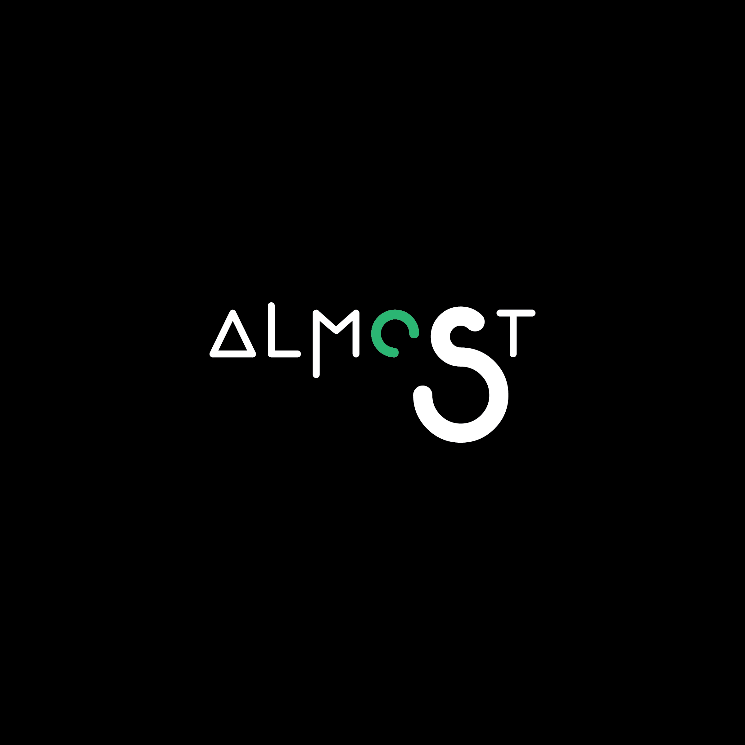 Almost-Graphics_Logo-Concept-01-01.png