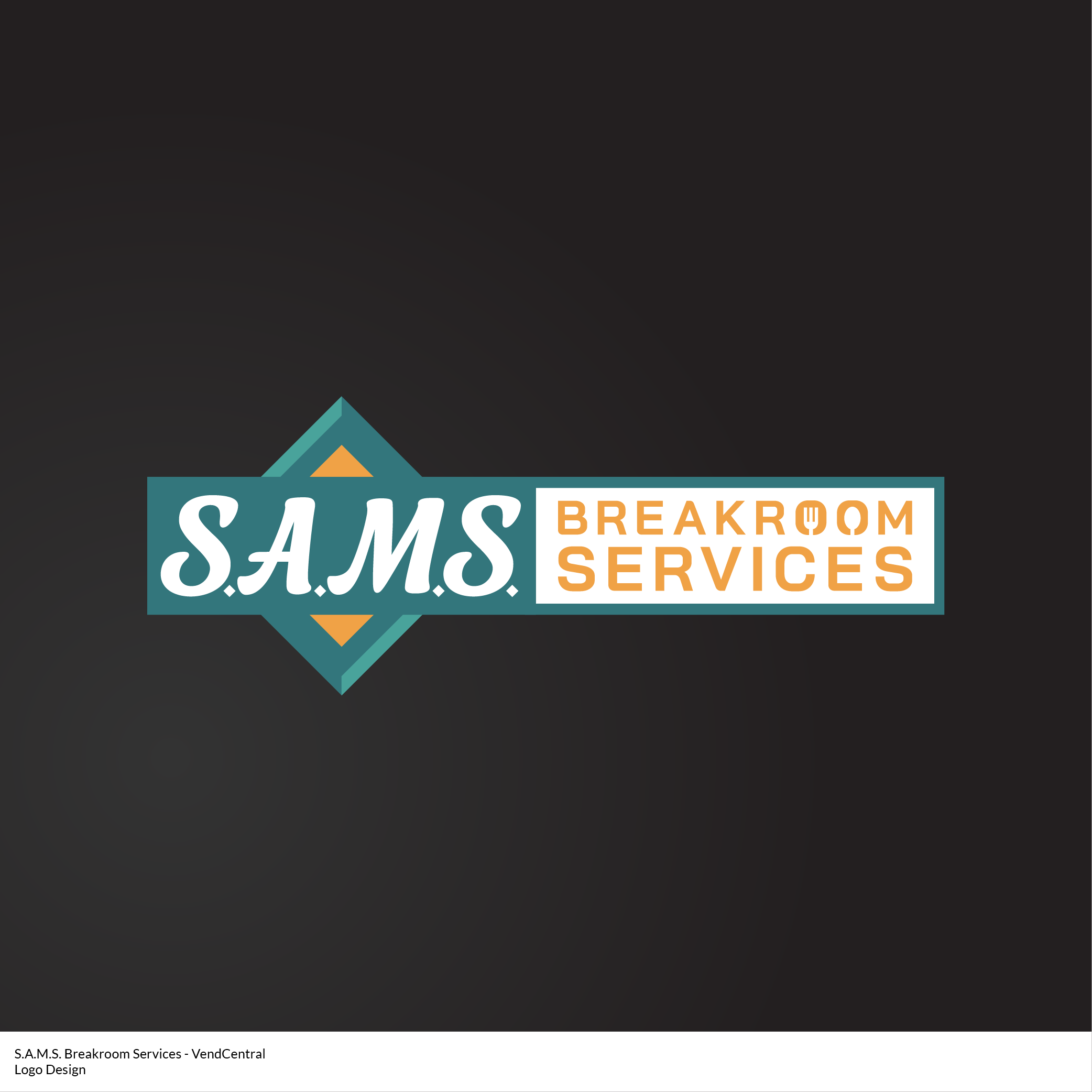 SAMS_Logo-Design.png
