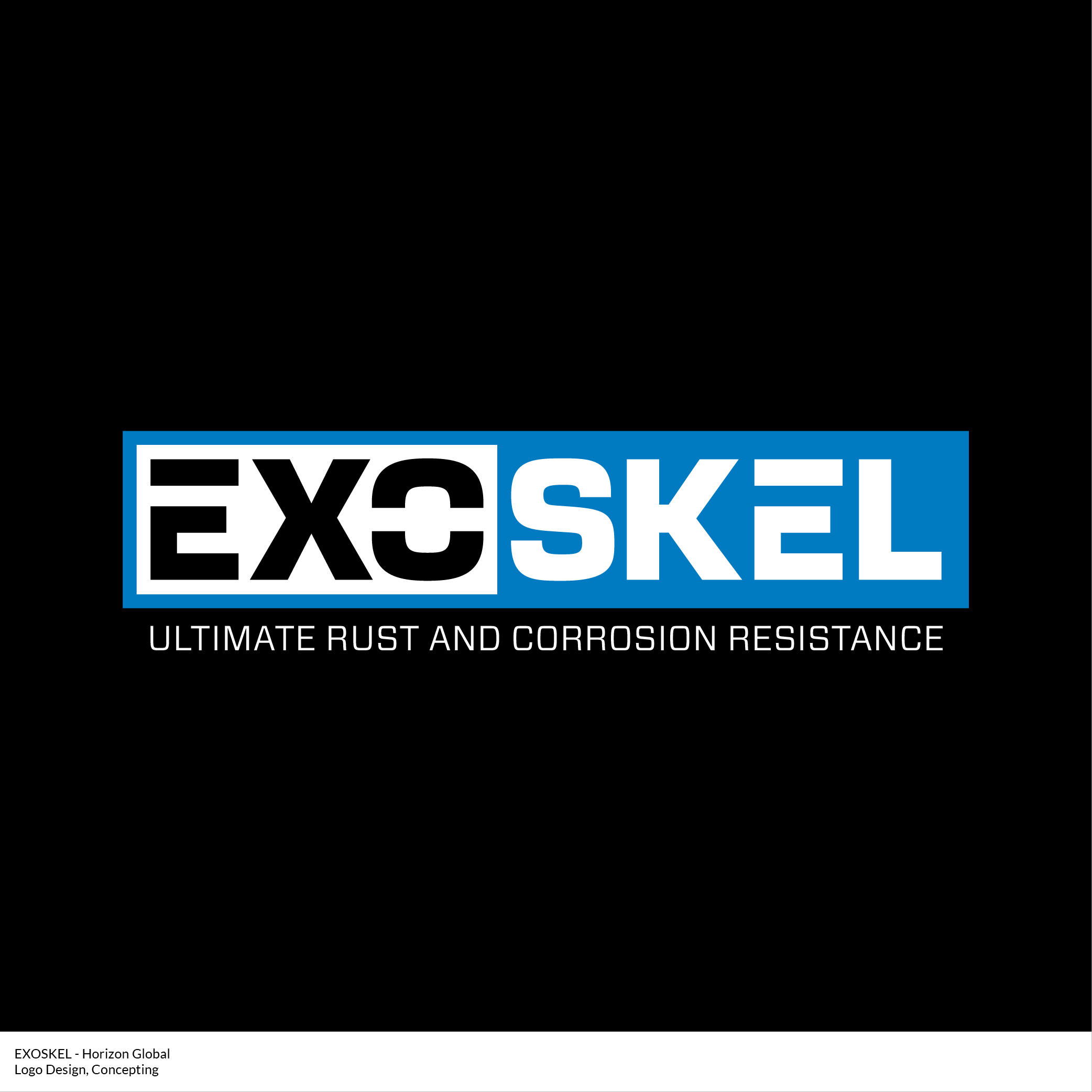 EXOSKEL2_Logo-Design.png