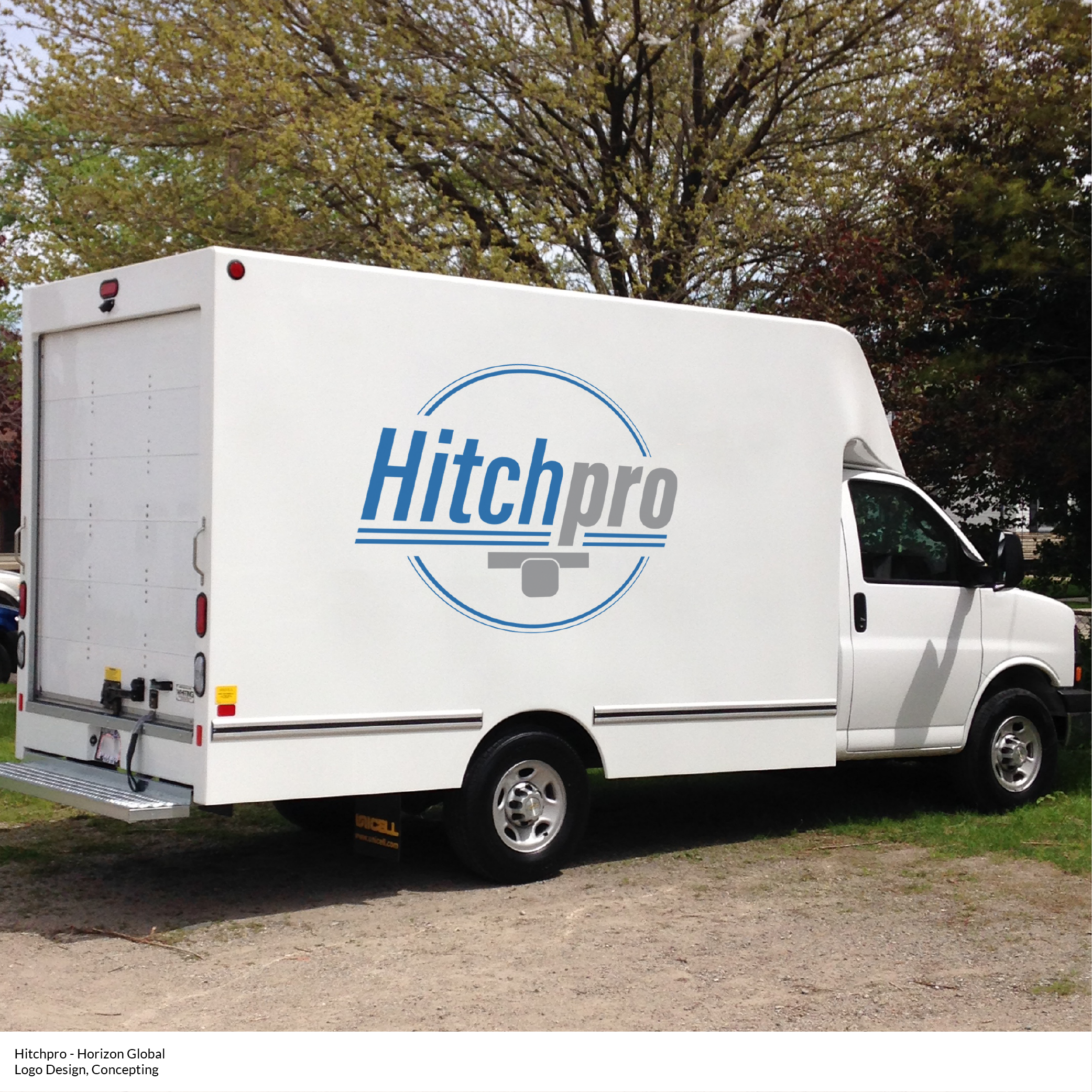 Hitchpro_Logo-Design.png
