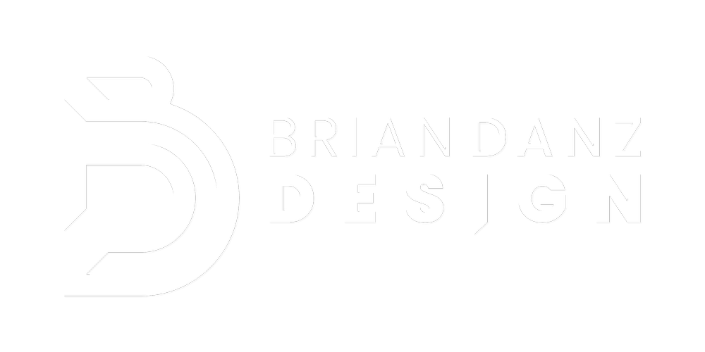 Brian Danz