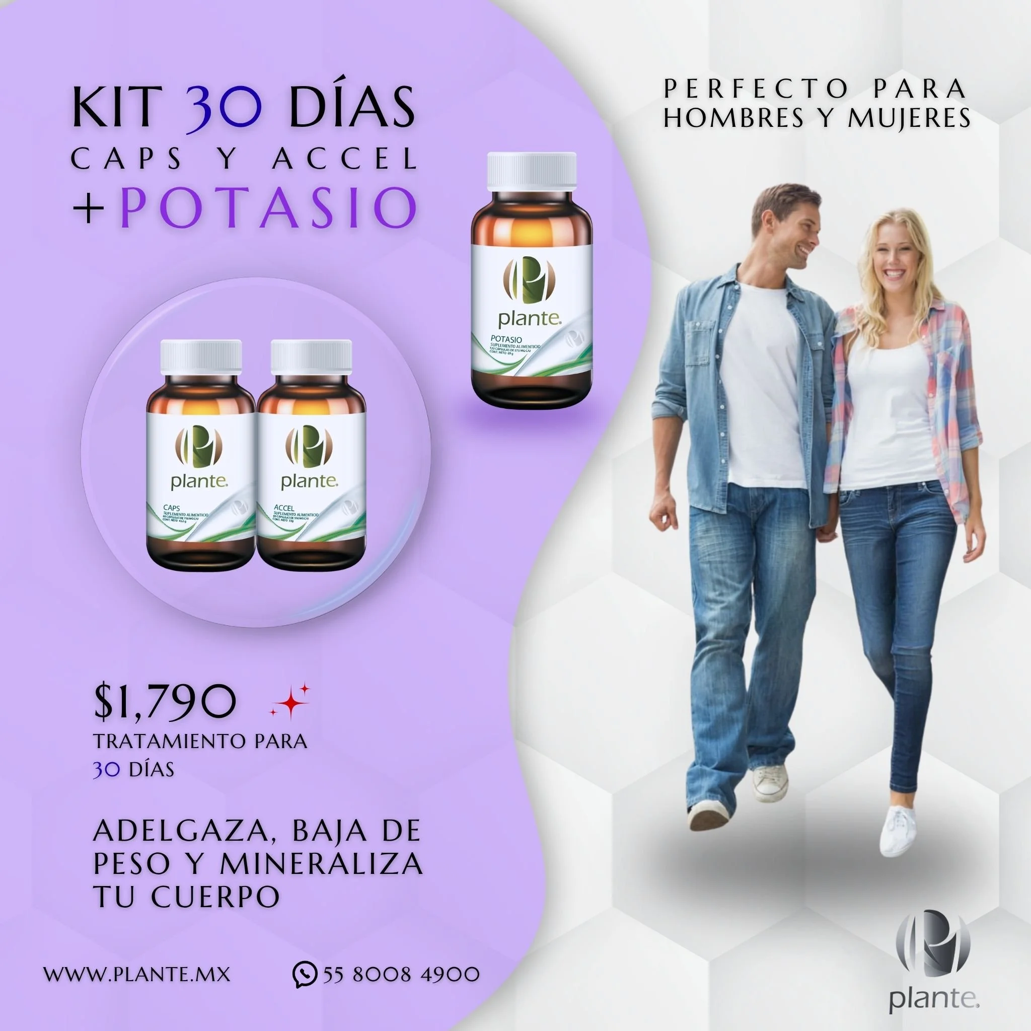 Plante Kit 30 Días con Potasio Unisex Square.jpg