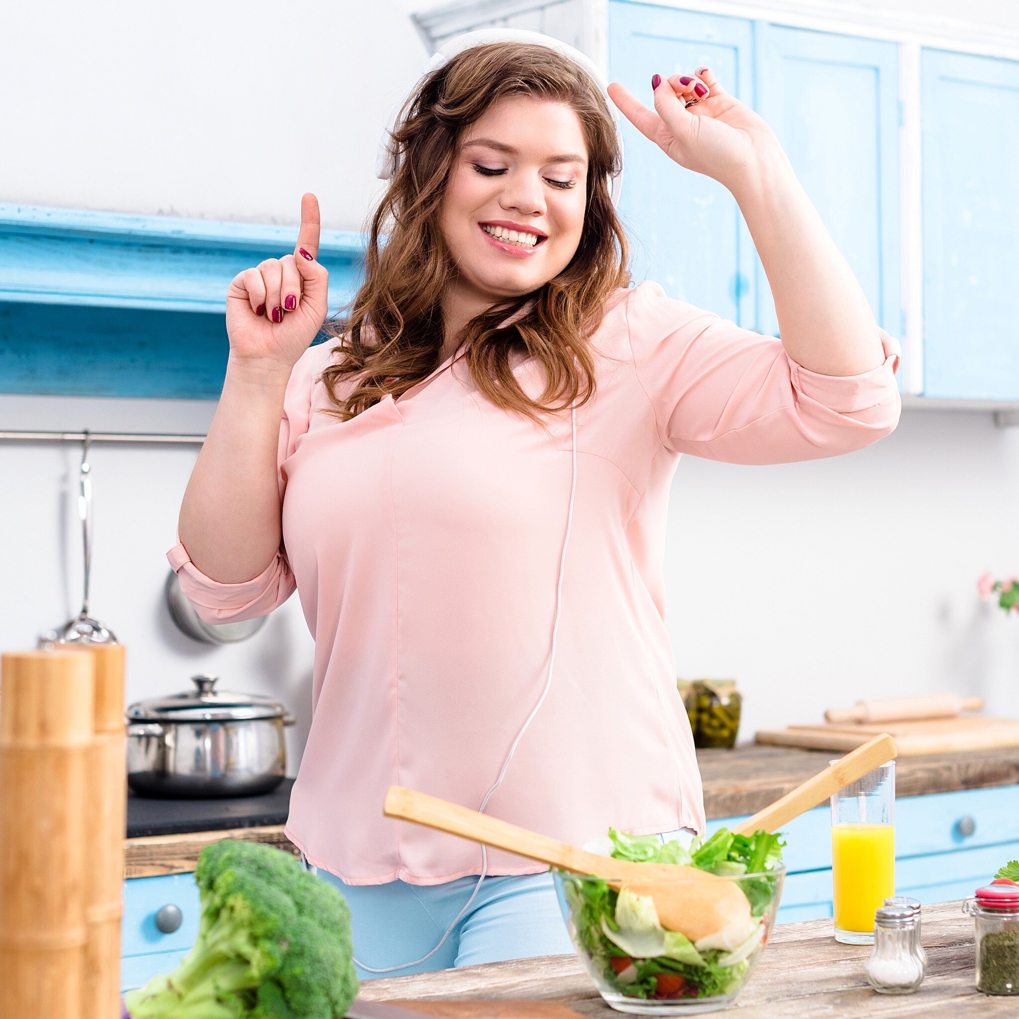 El temido efecto rebote