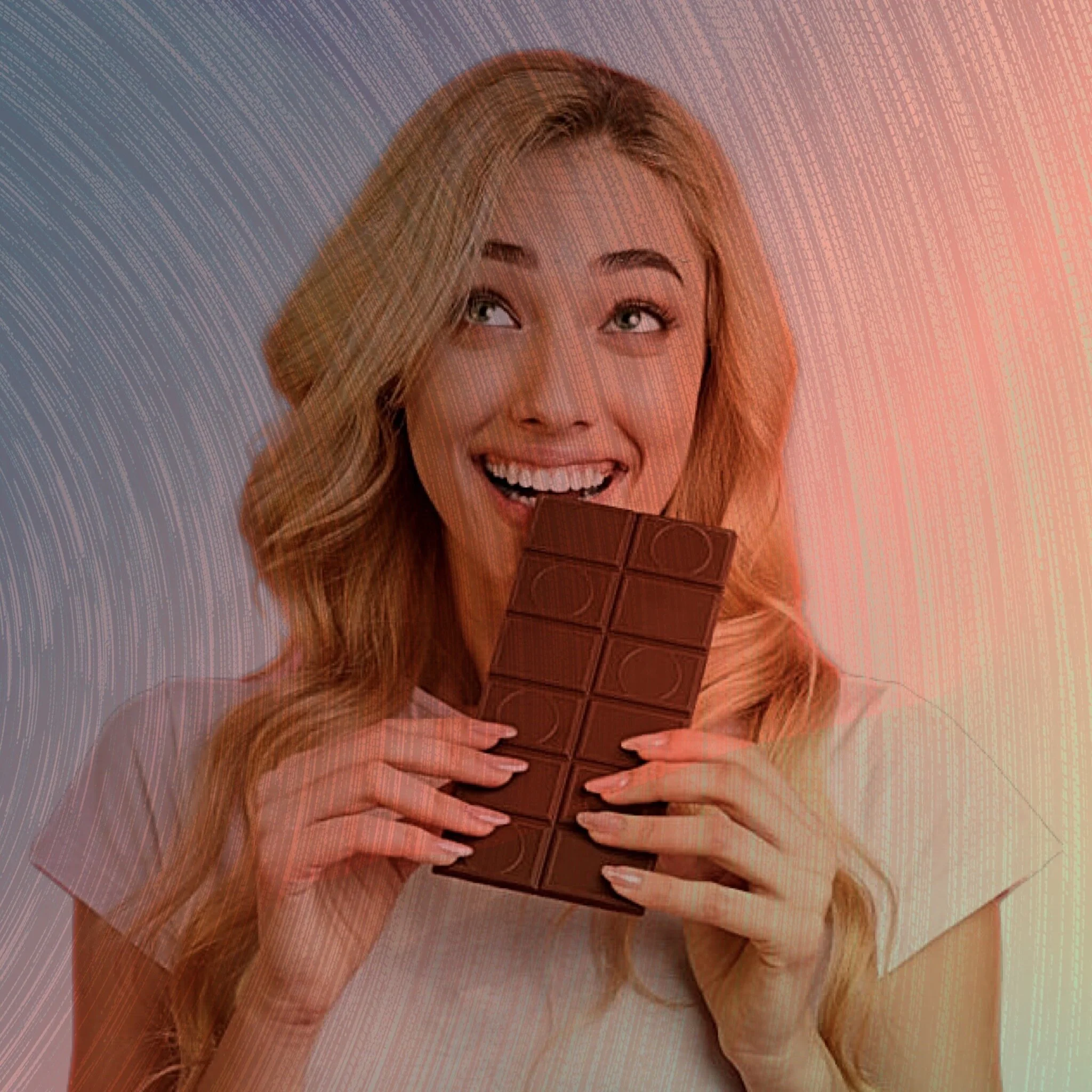 Los antojos, ¿qué me están diciendo?