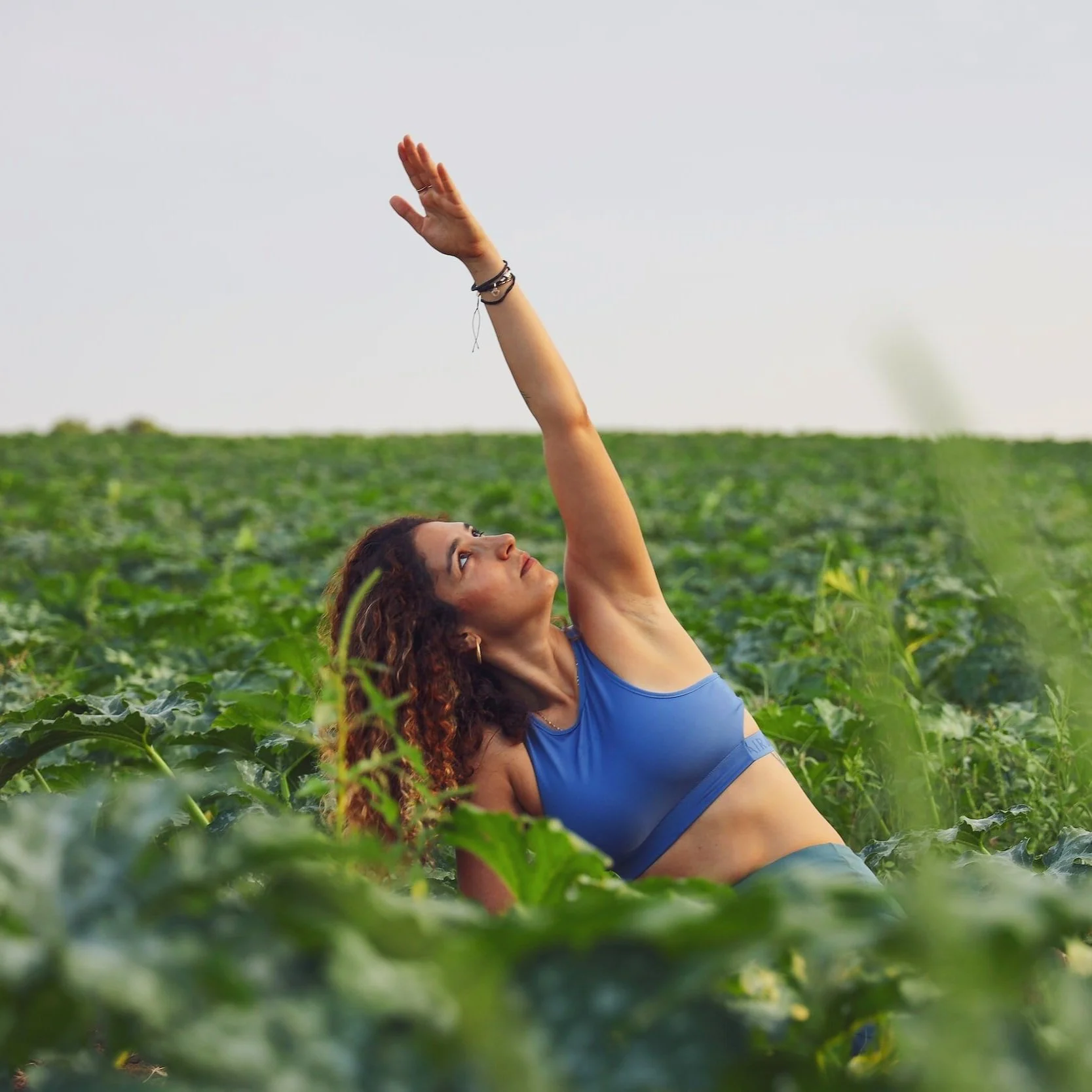 ¿Como identificar la ansiedad por comer y evitar caer en tentaciones?