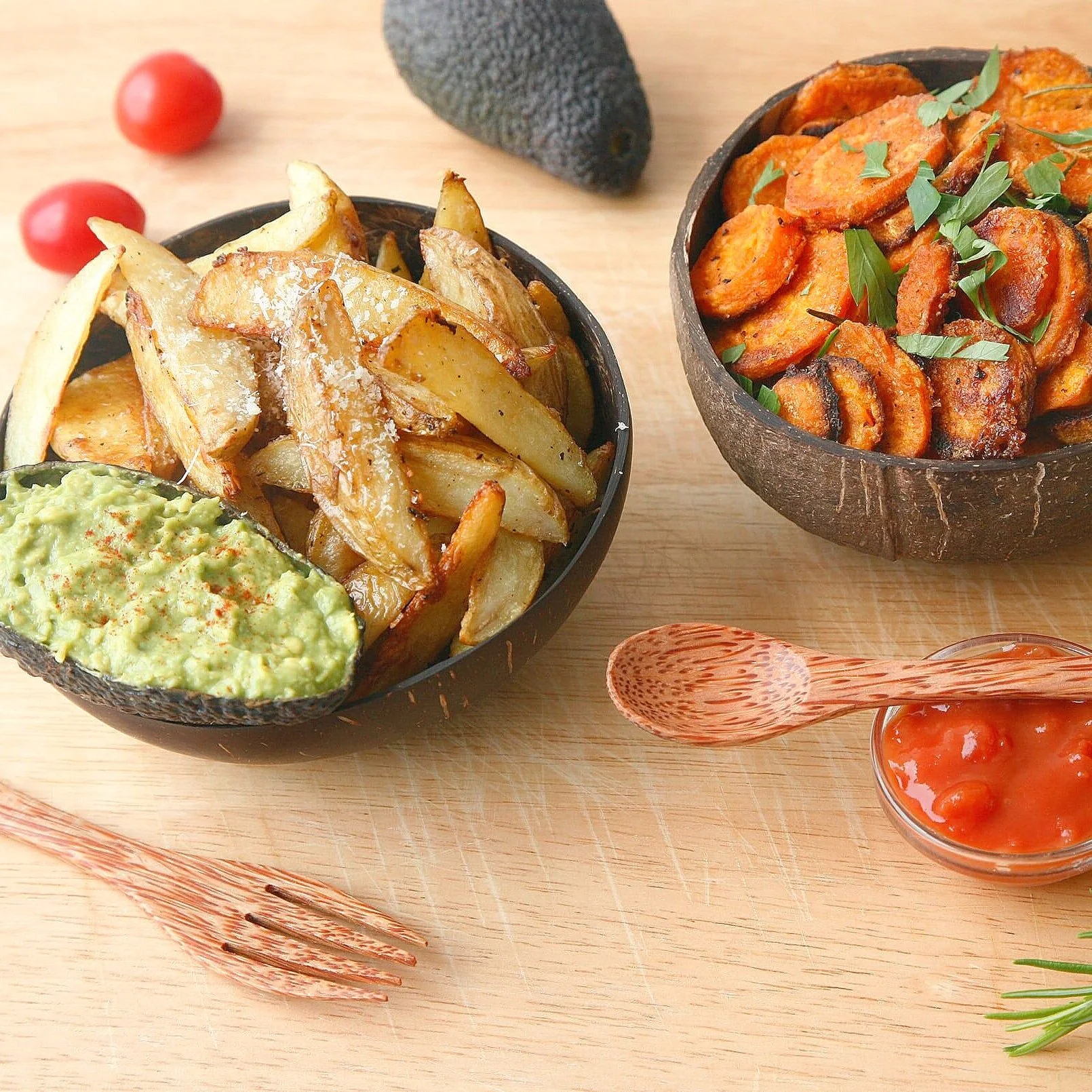 ¿Cómo controlar la ansiedad por la comida durante el día?