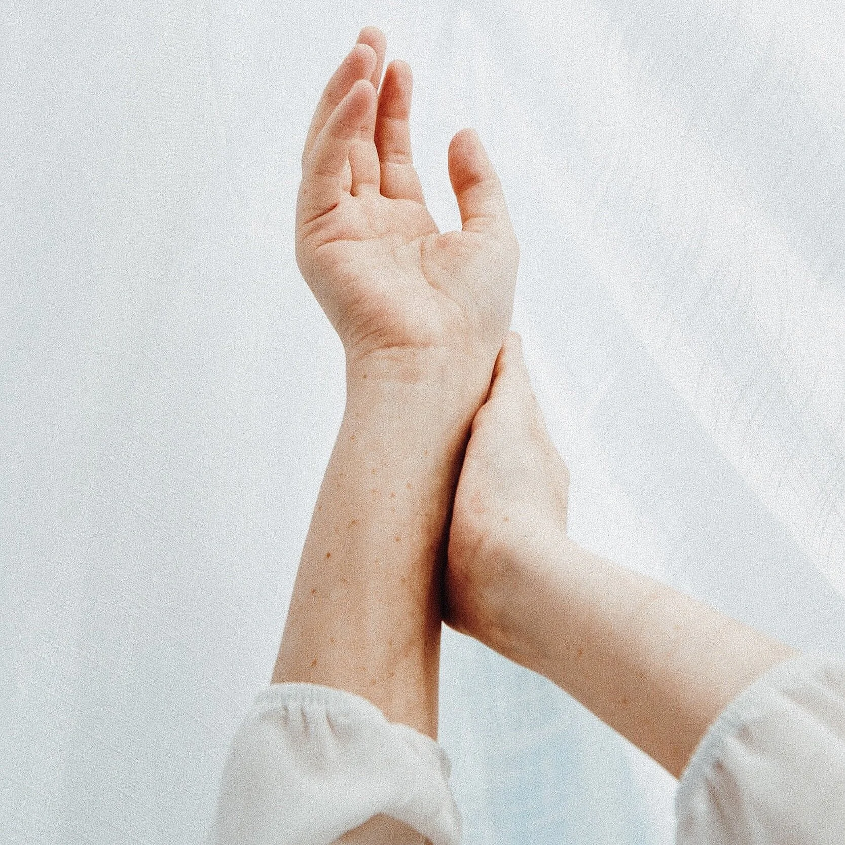 Prevención de la osteoporosis