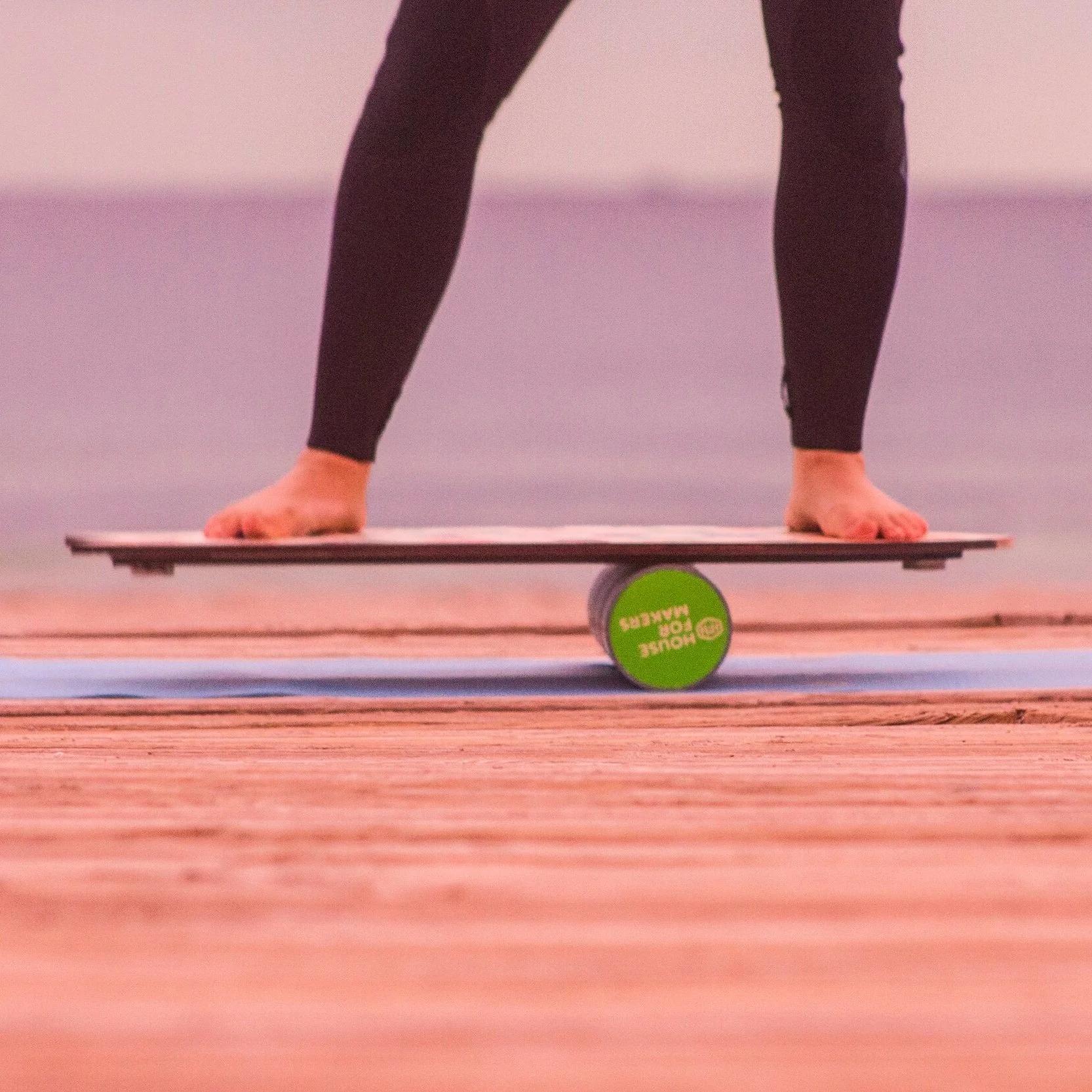 Equilibrio hormonal: El papel del ejercicio y la alimentación