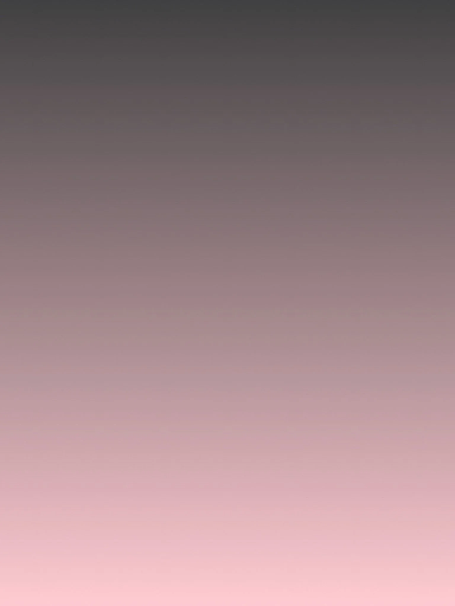 texture-pink-grey-01.jpeg