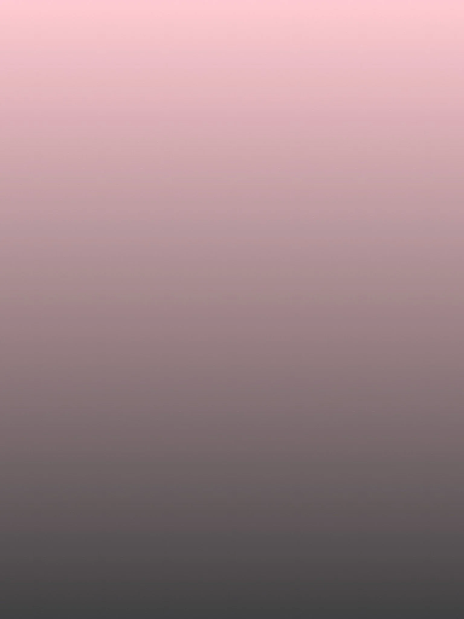 texture-pink-grey-01.jpg