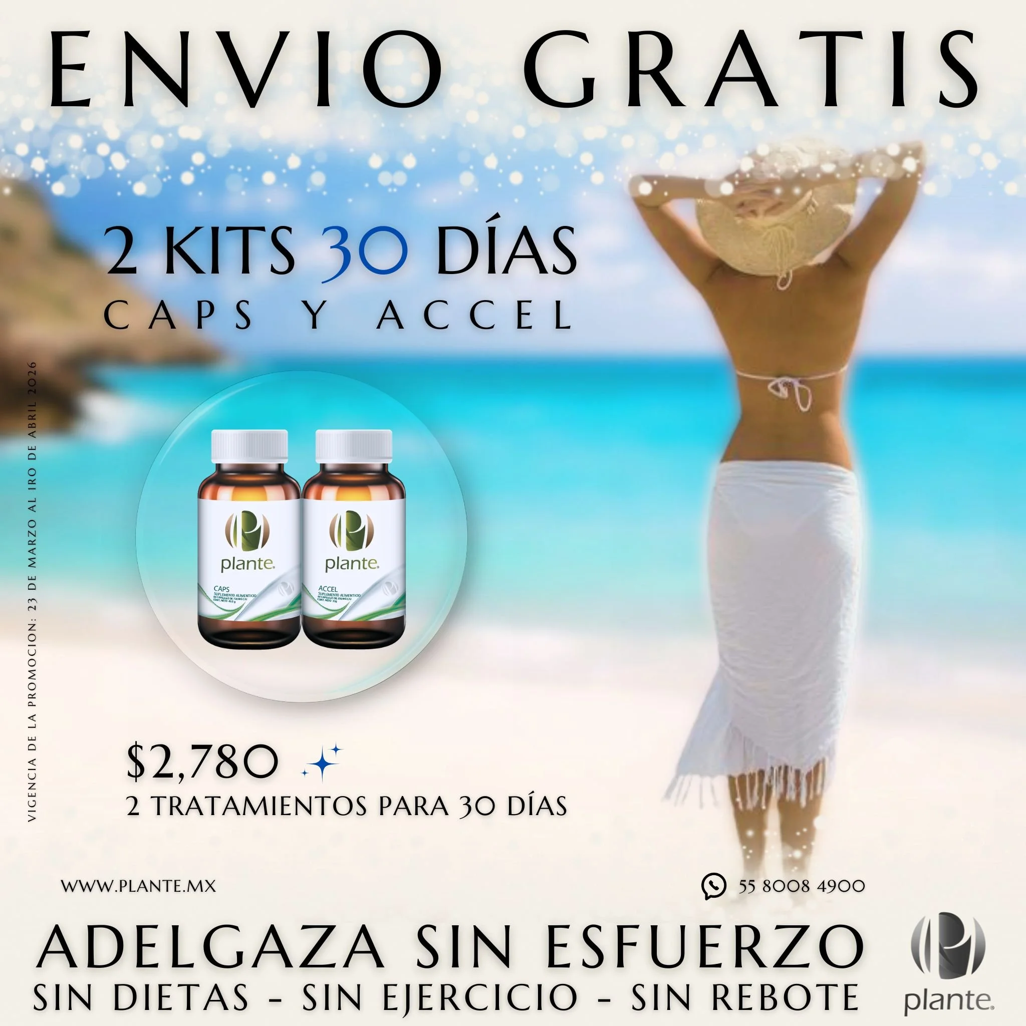 2 Kits 30 Días Envio Gratis Semana Santa 2026.jpg