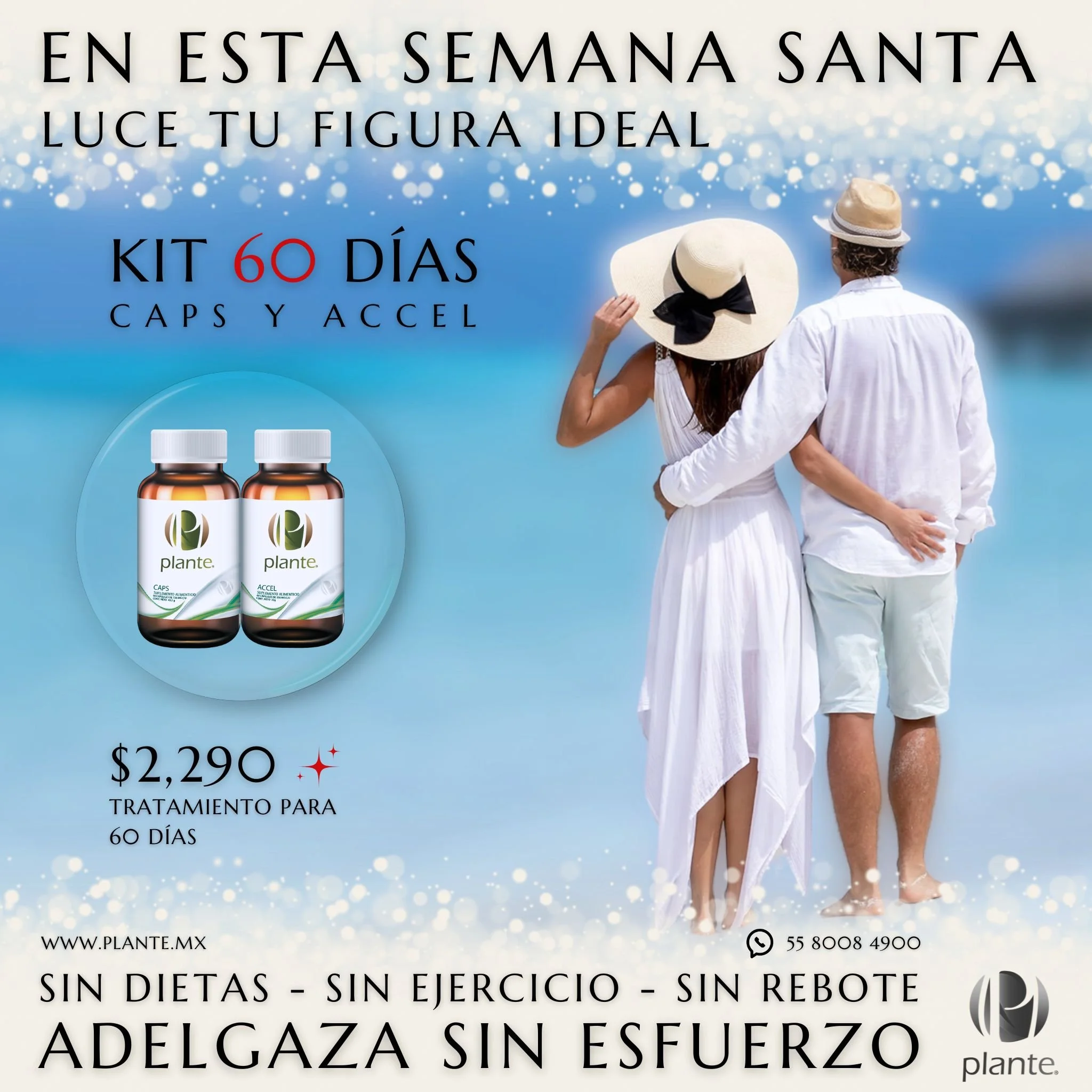 Plante Kit 60 DíasSemana Santa 2026.jpg