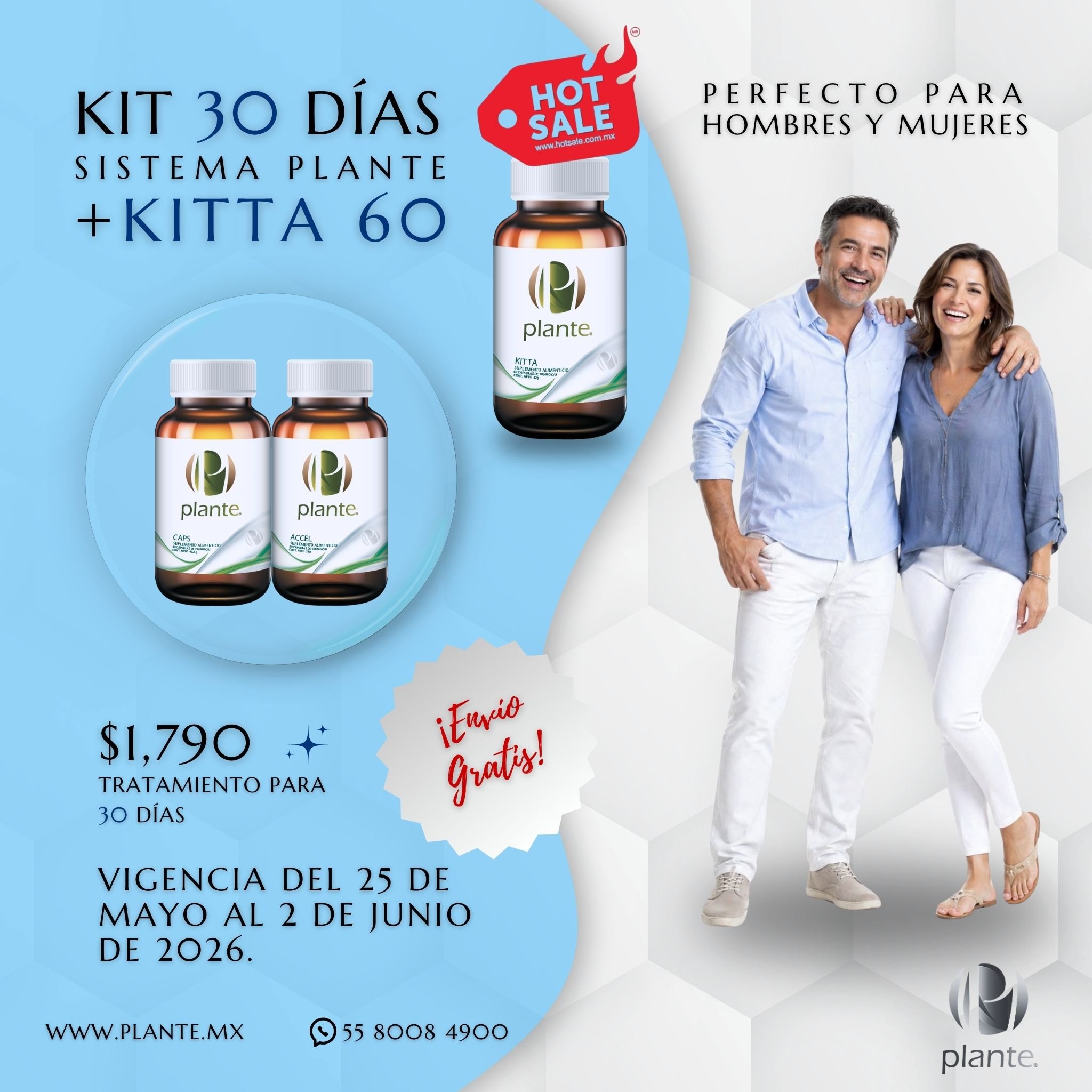 Plante Kit 30 Días con Kitta Hot Sale Square.jpg