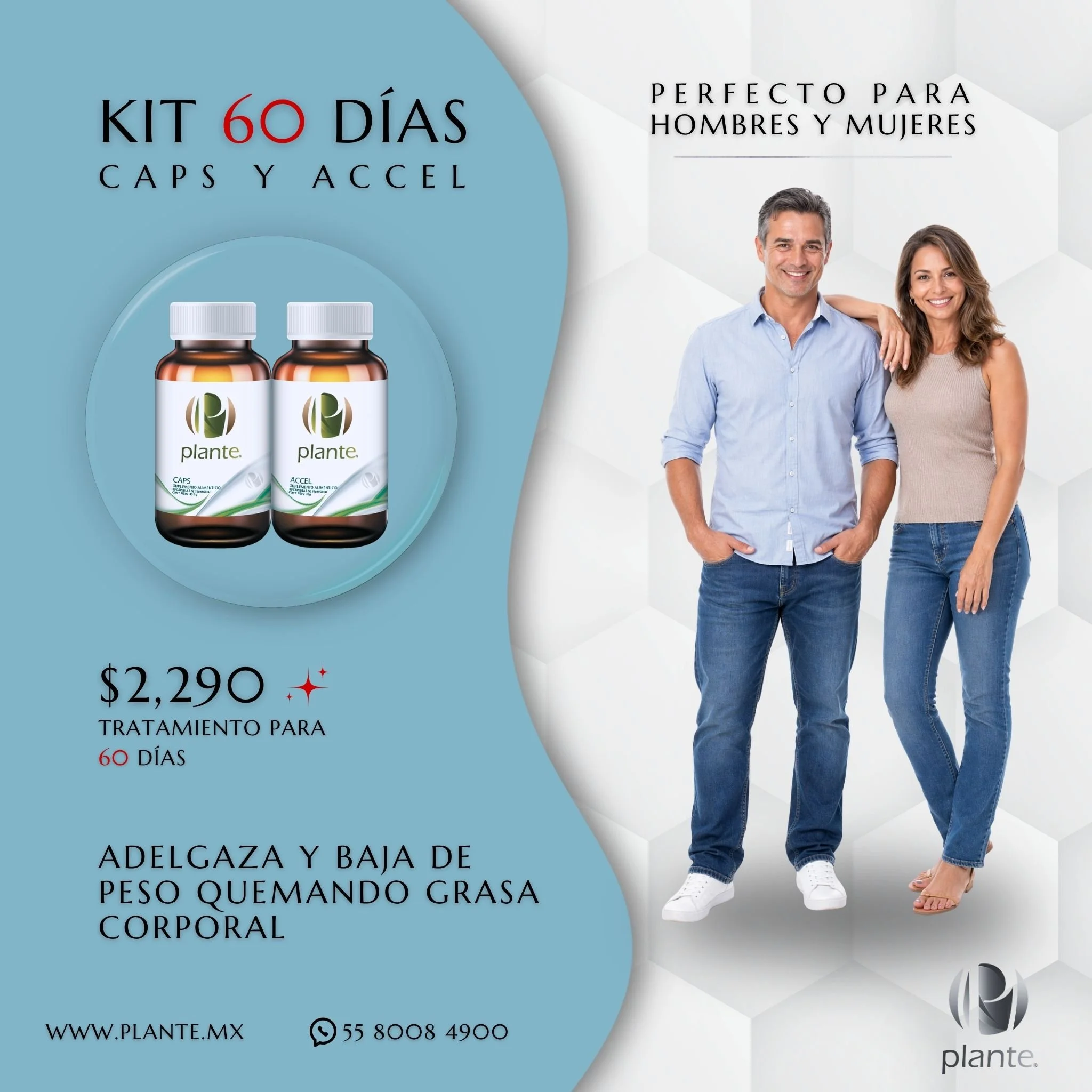 Plante Kit 60 Días Unisex Square.jpg