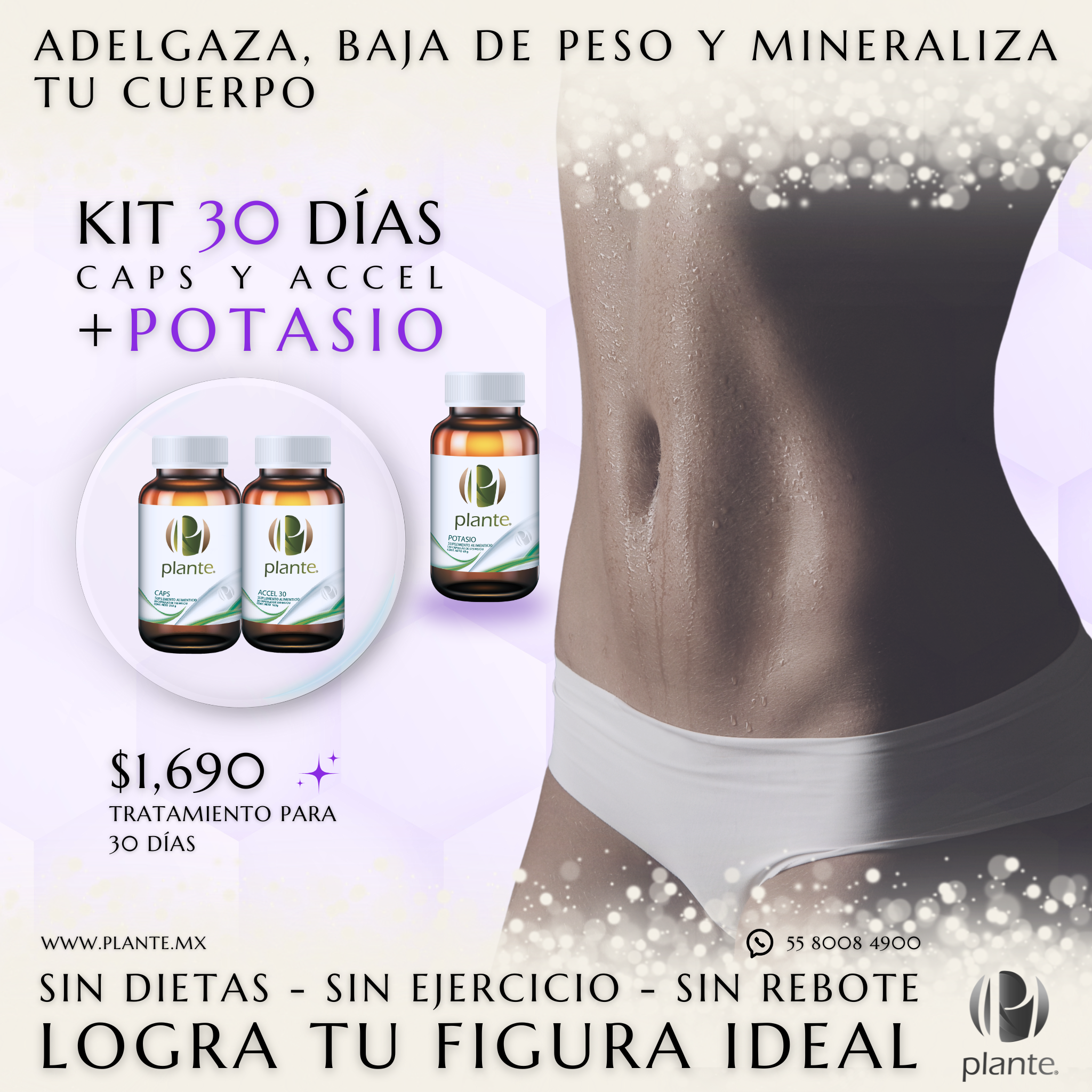 Plante Kit 30 Días y Potasio (1).png