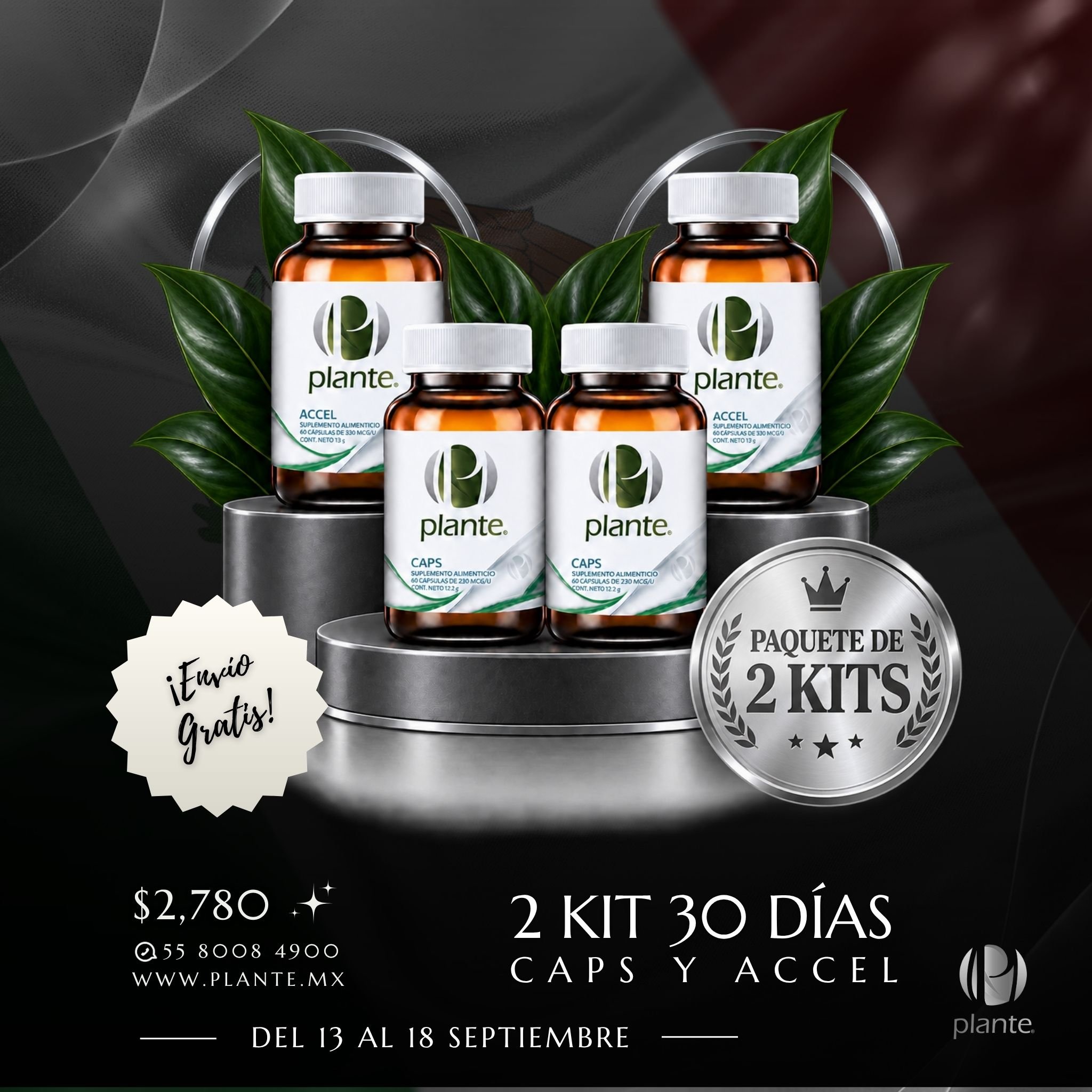 2 Plante Kit 30 Días Independencia Square - 1.jpg