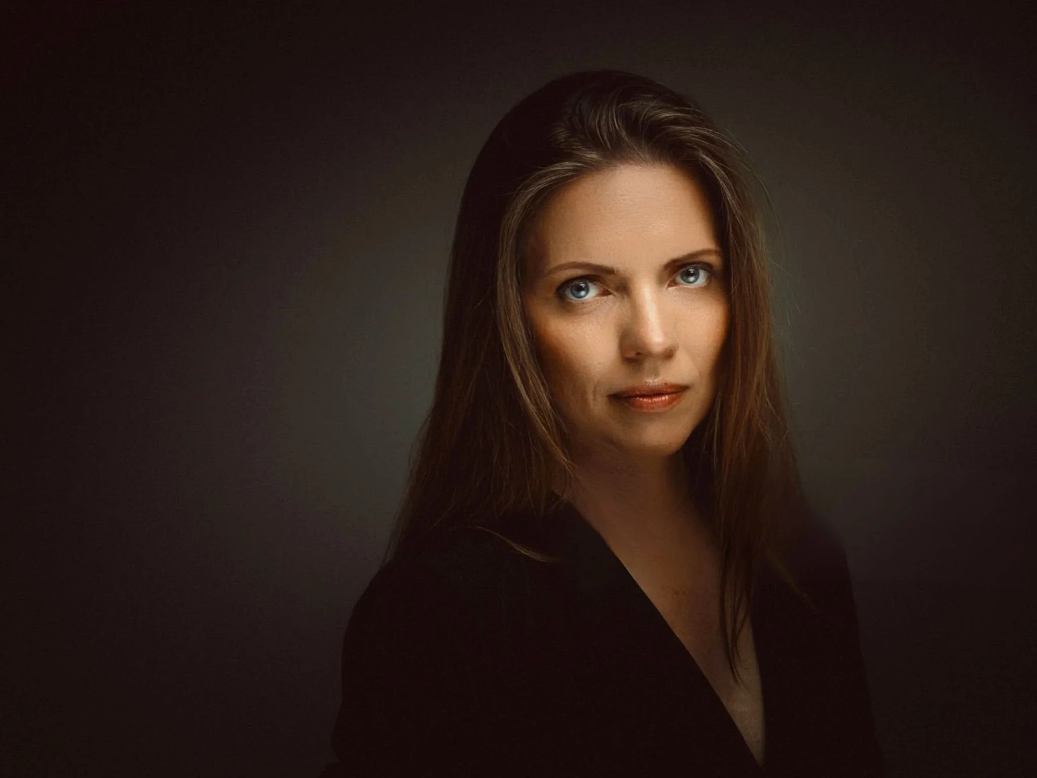 Banner Landing Page Remarketing 1.jpg