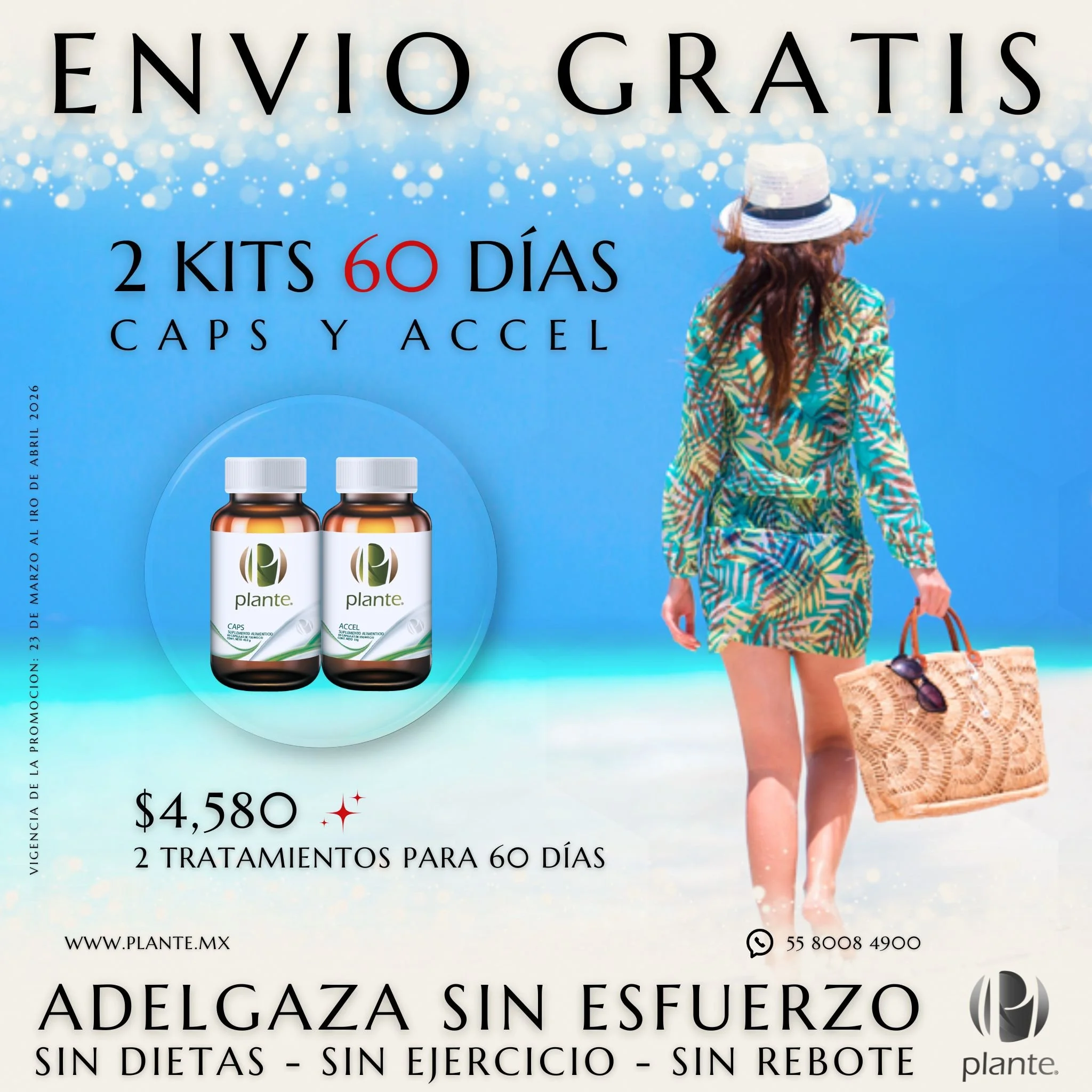2 Kits 60 Días Envio Gratis Semana Santa 2026.jpg