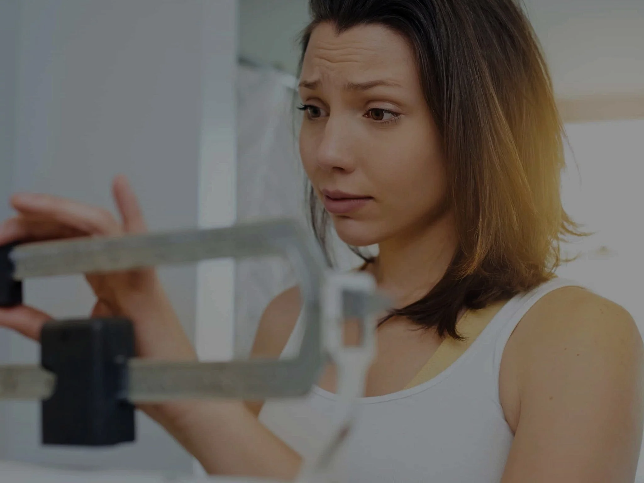 Banner Landing Page Presentacion.jpg