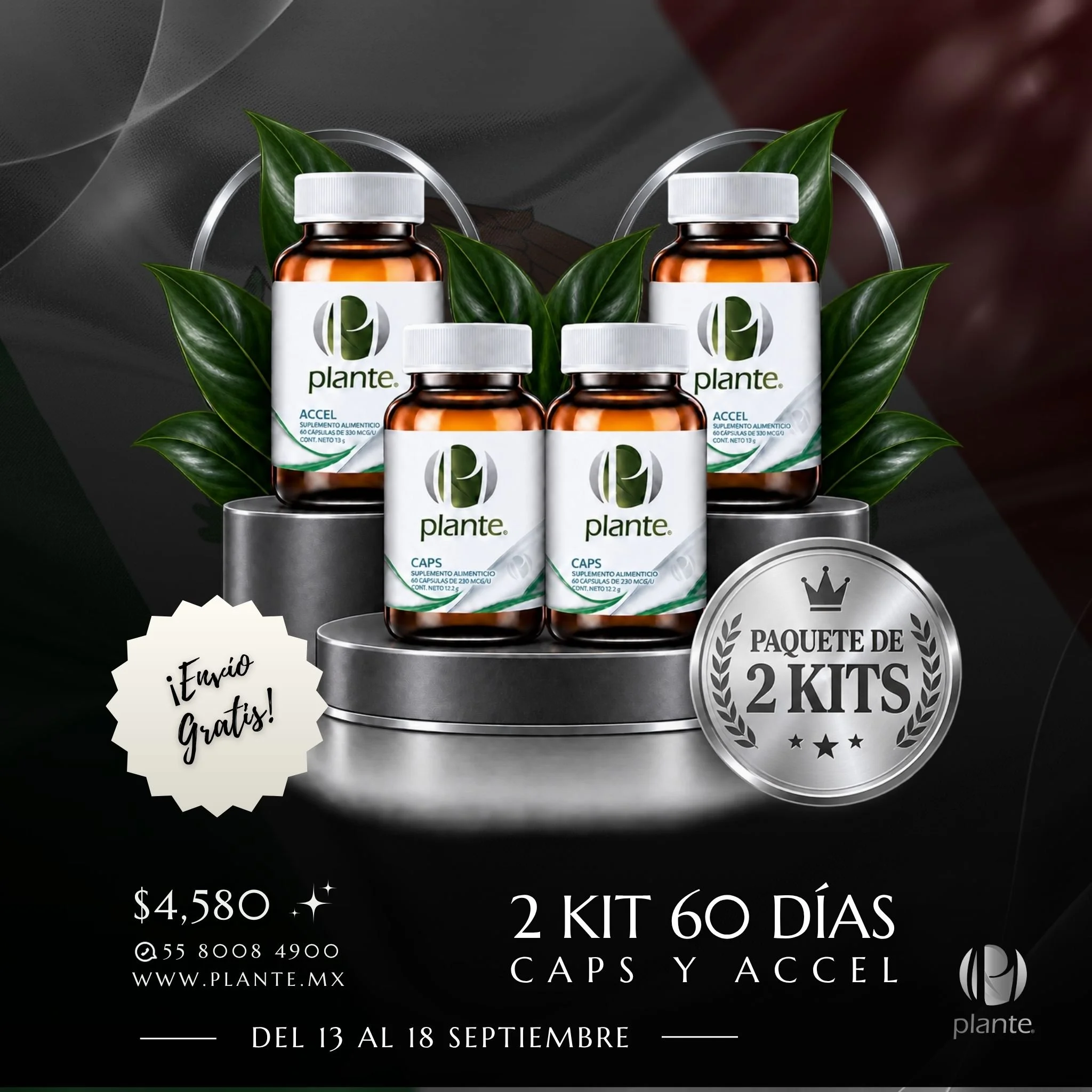 2 Plante Kit 60 Días Independencia Square - 1.jpg