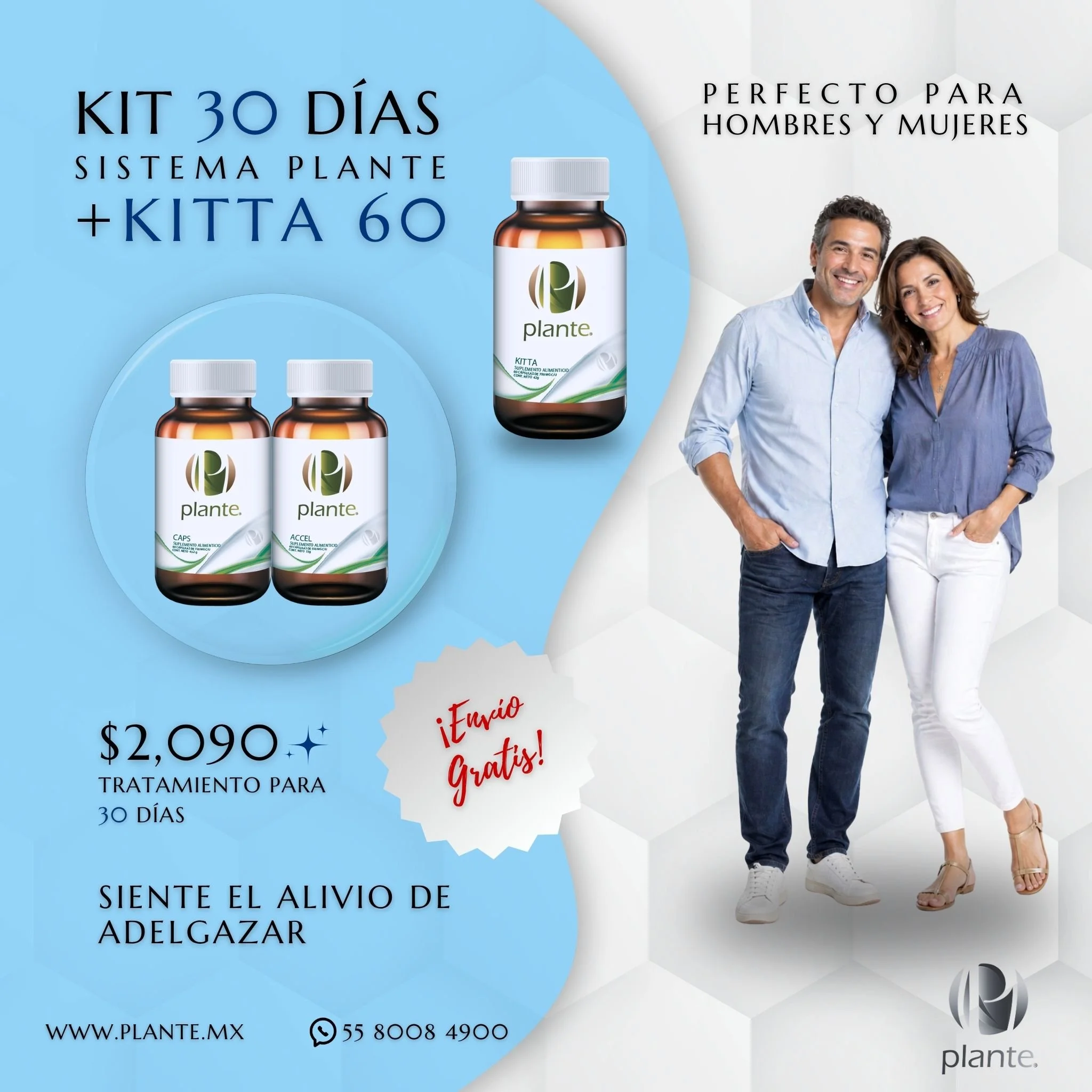 Kit 30 Días con Kitta Unisex Square.jpg