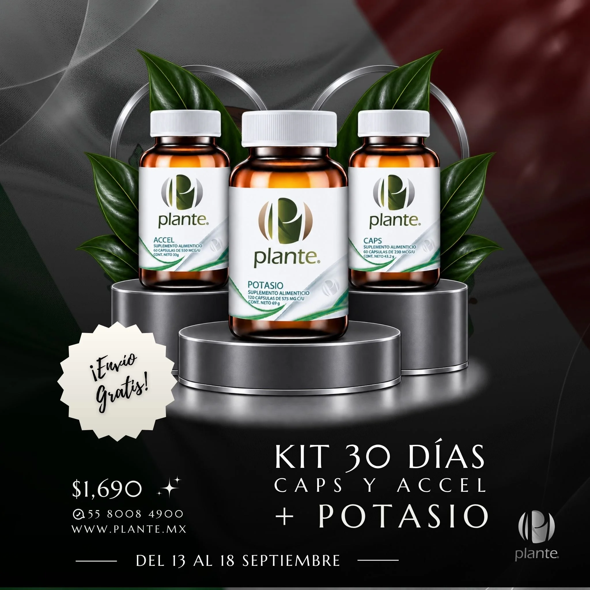 Promo Plante Kit 30 Días y Potasio Independencia Square.jpg