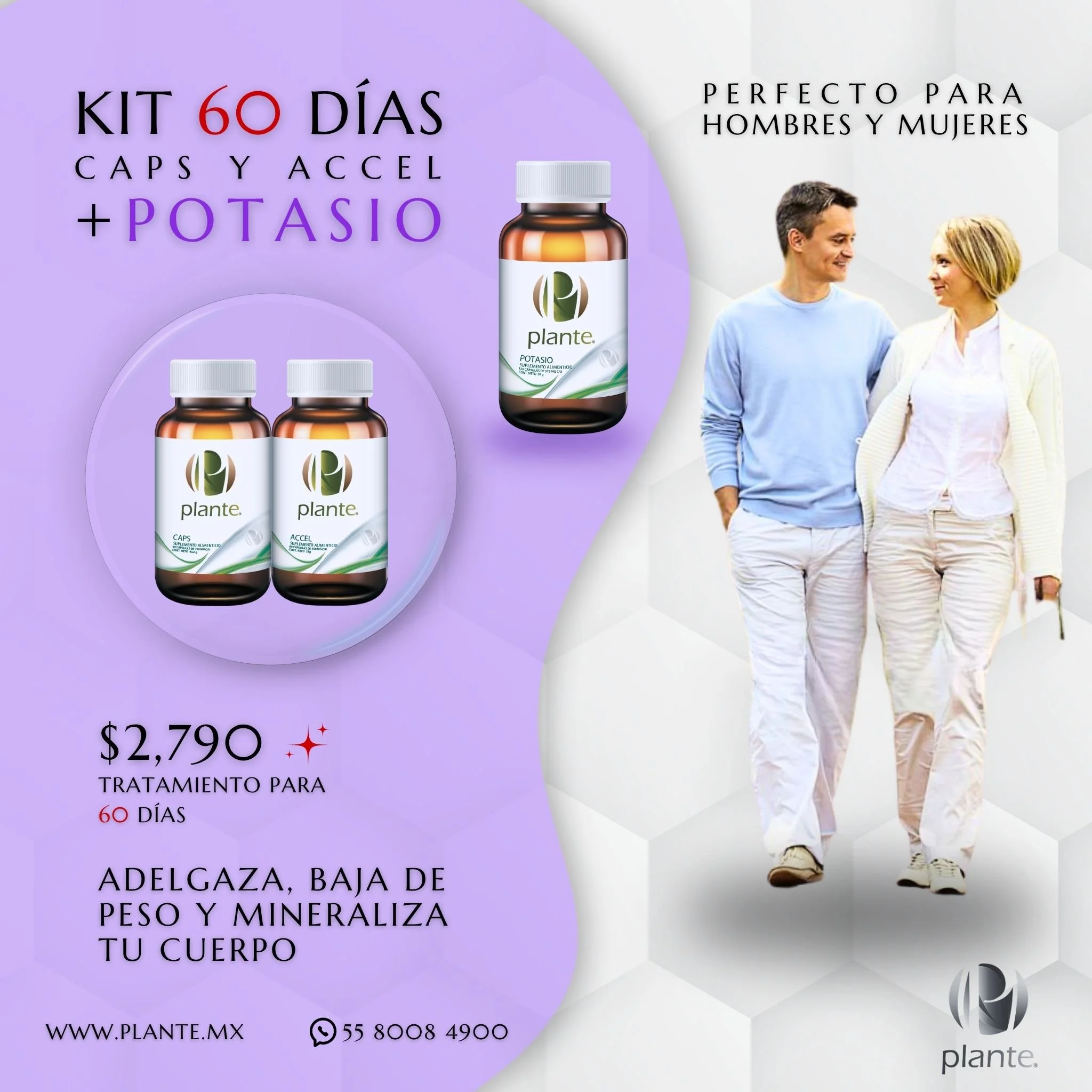 Plante Kit 60 Días con Potasio Unisex Square.jpg