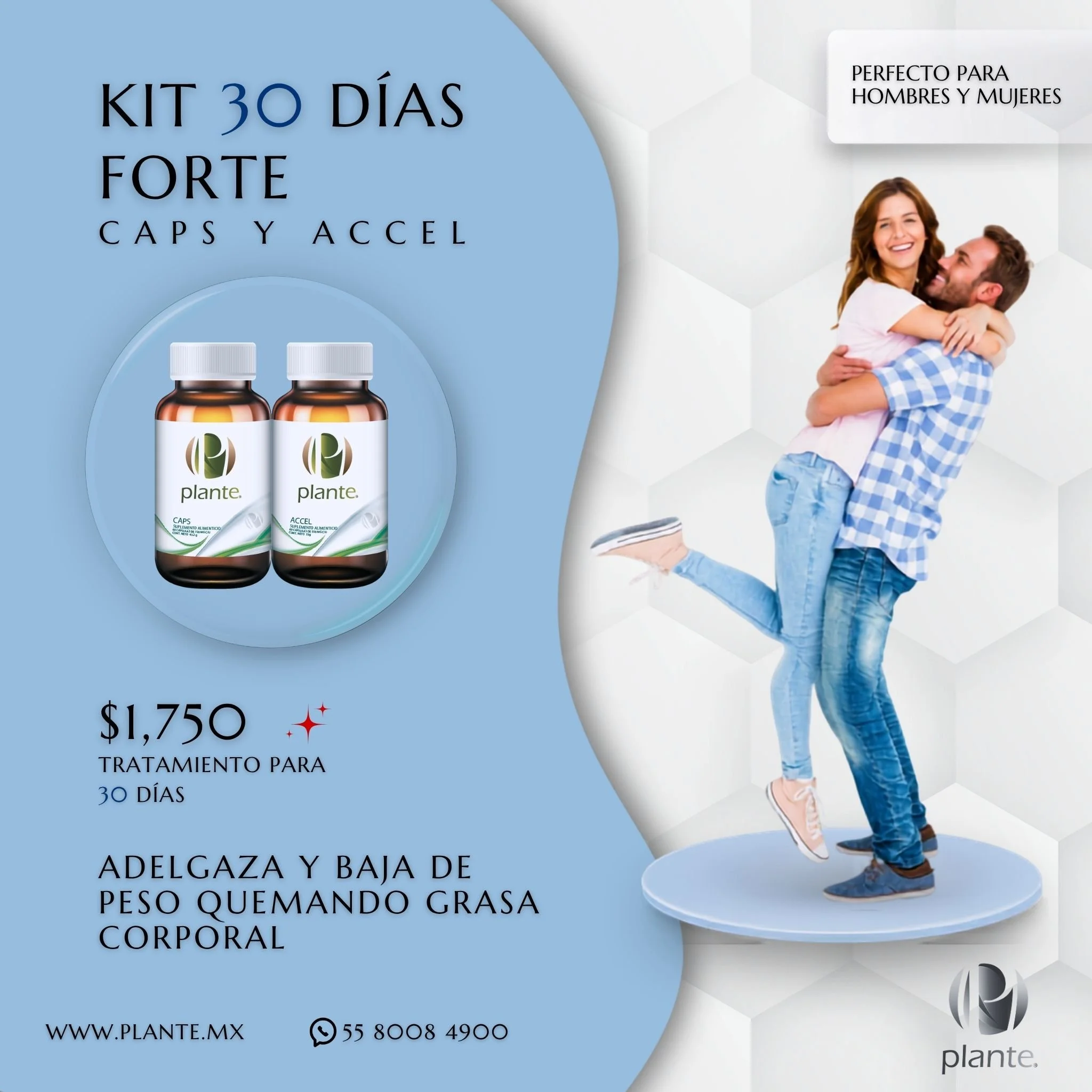 Plante Kit Forte 30 Días Unisex Square (1).jpg