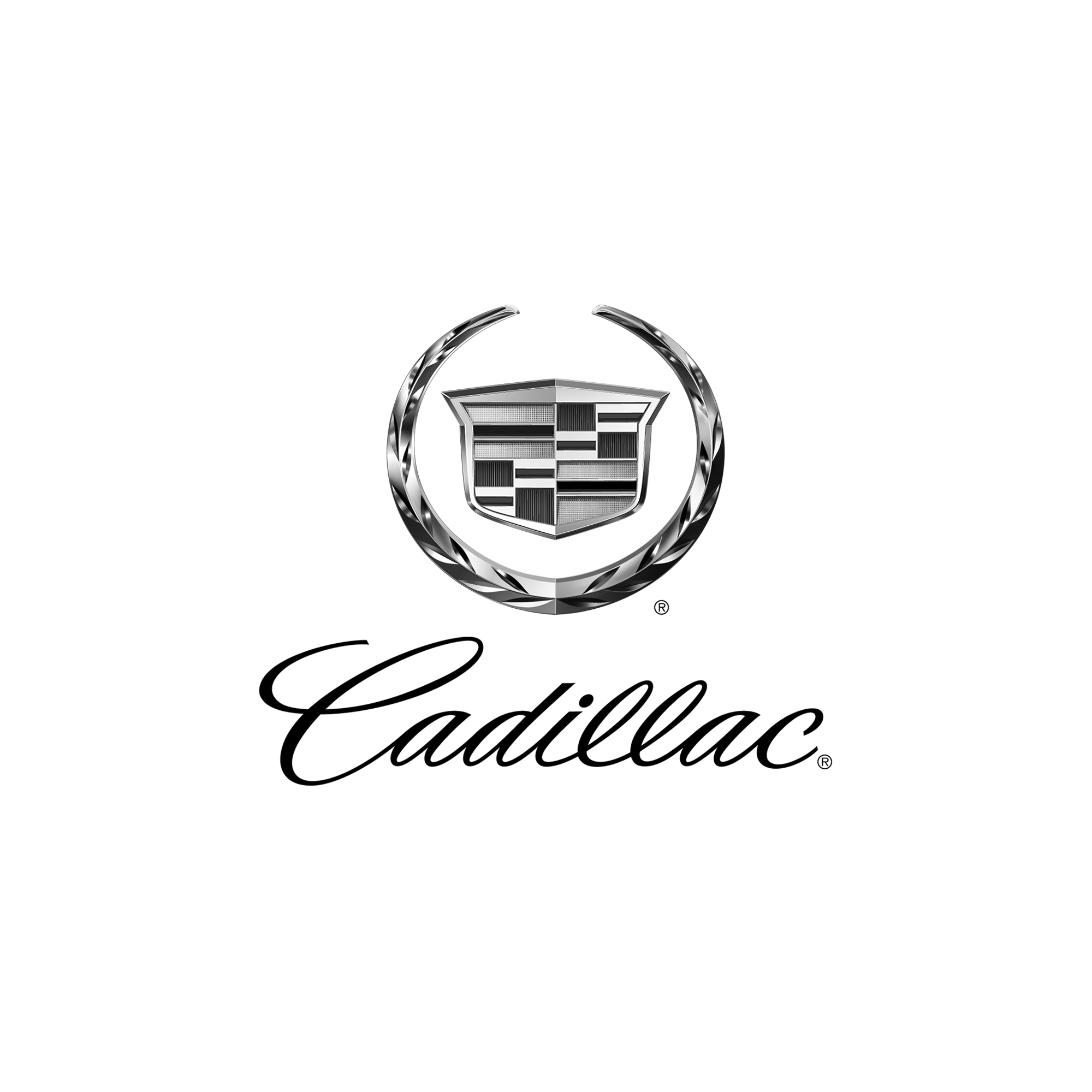 CAdillac.png