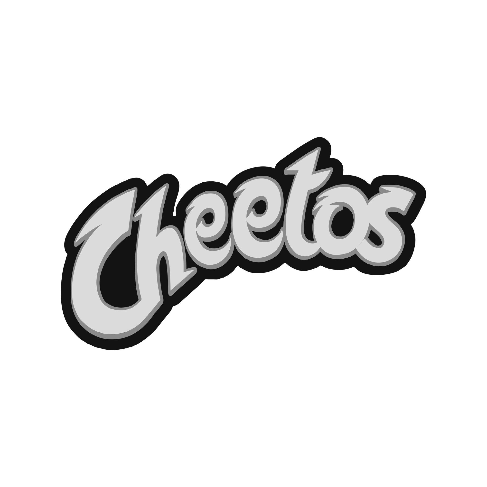 Cheetos.png